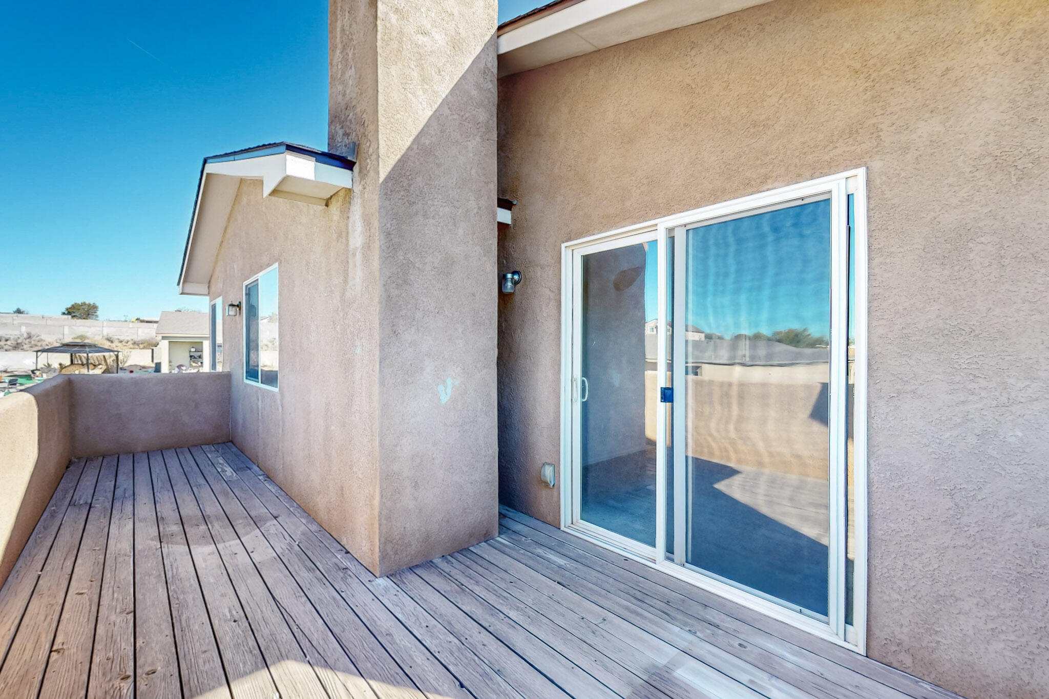 15 Camel Road, Los Lunas, New Mexico image 24