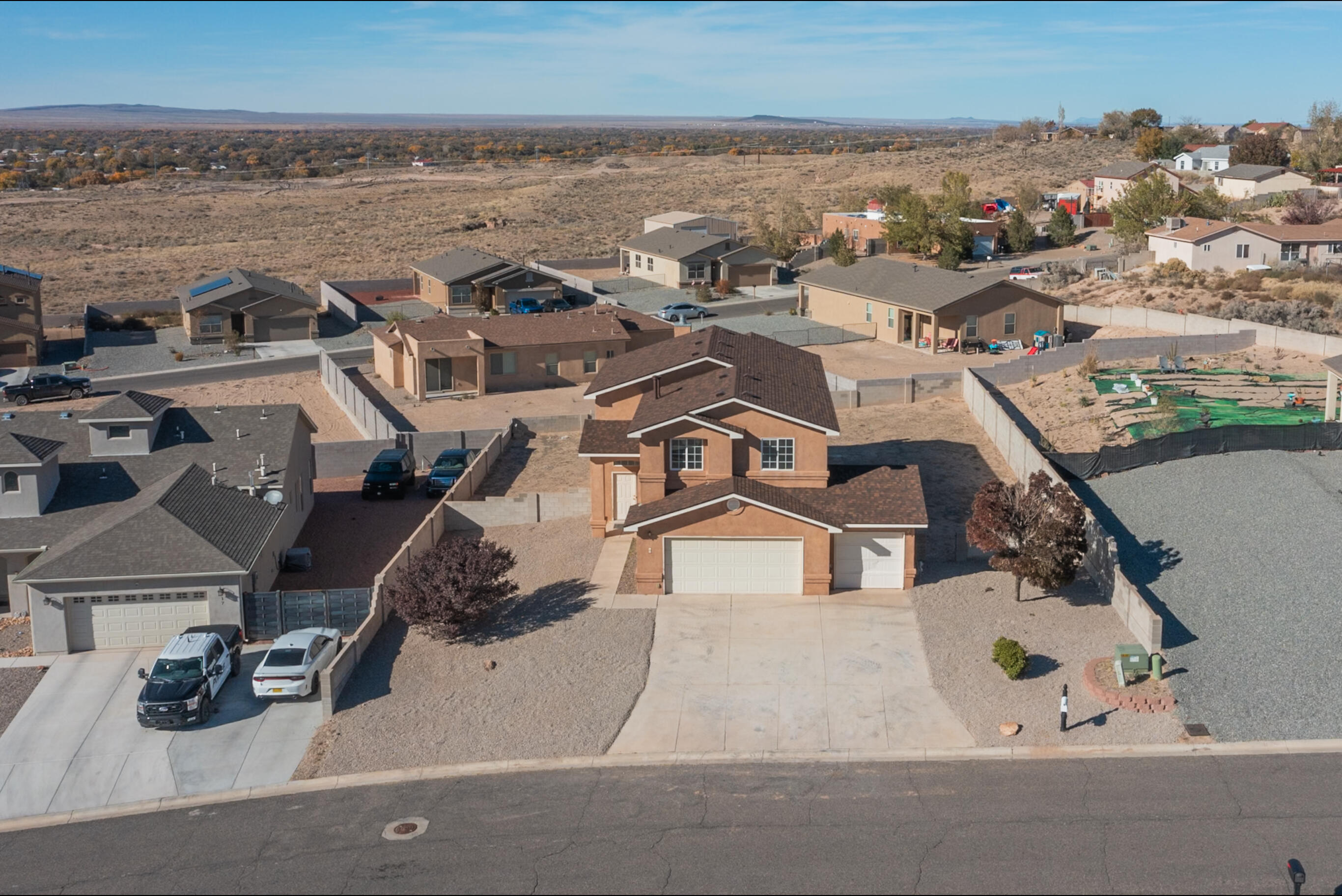 15 Camel Road, Los Lunas, New Mexico image 31