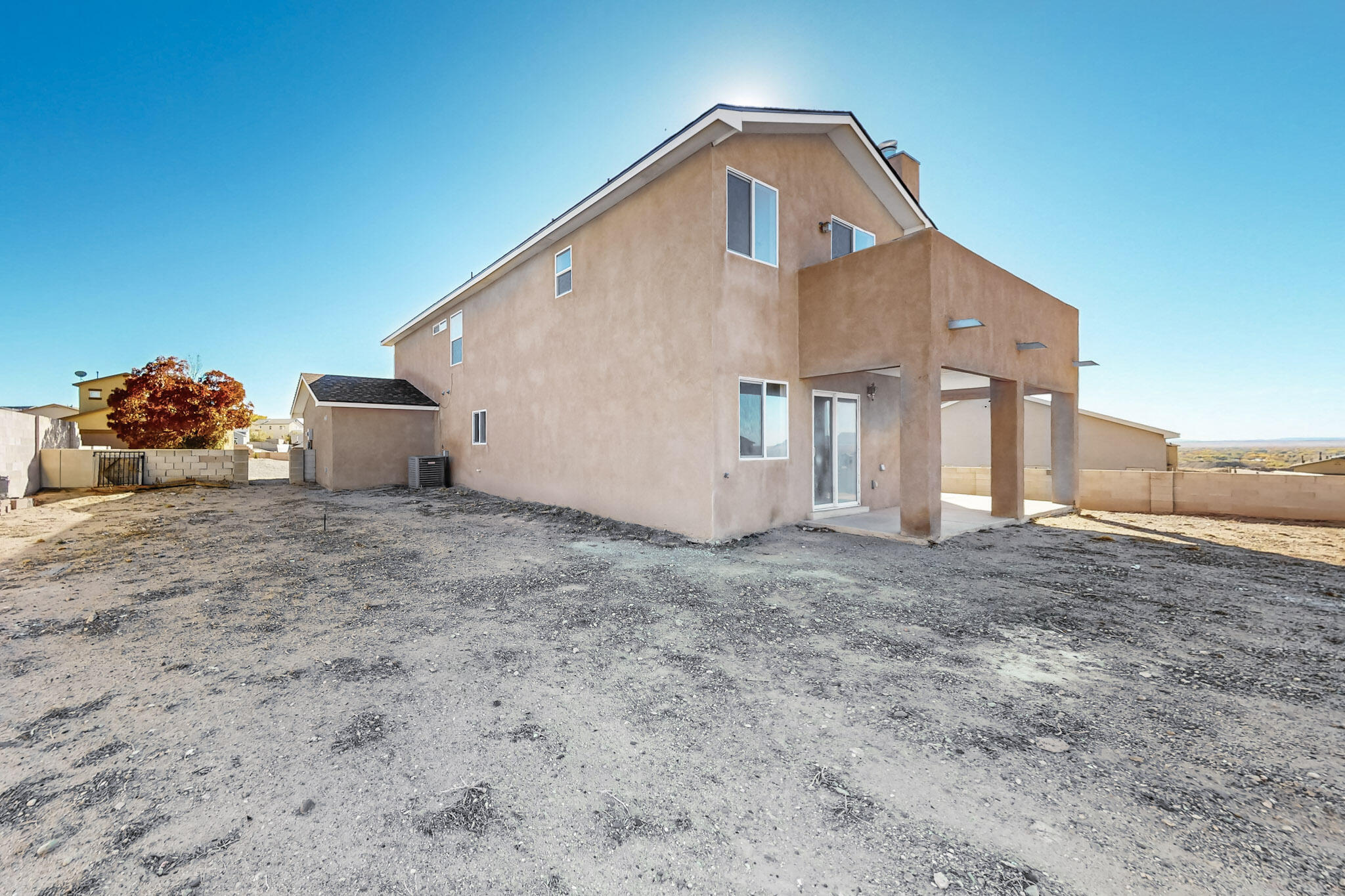 15 Camel Road, Los Lunas, New Mexico image 28