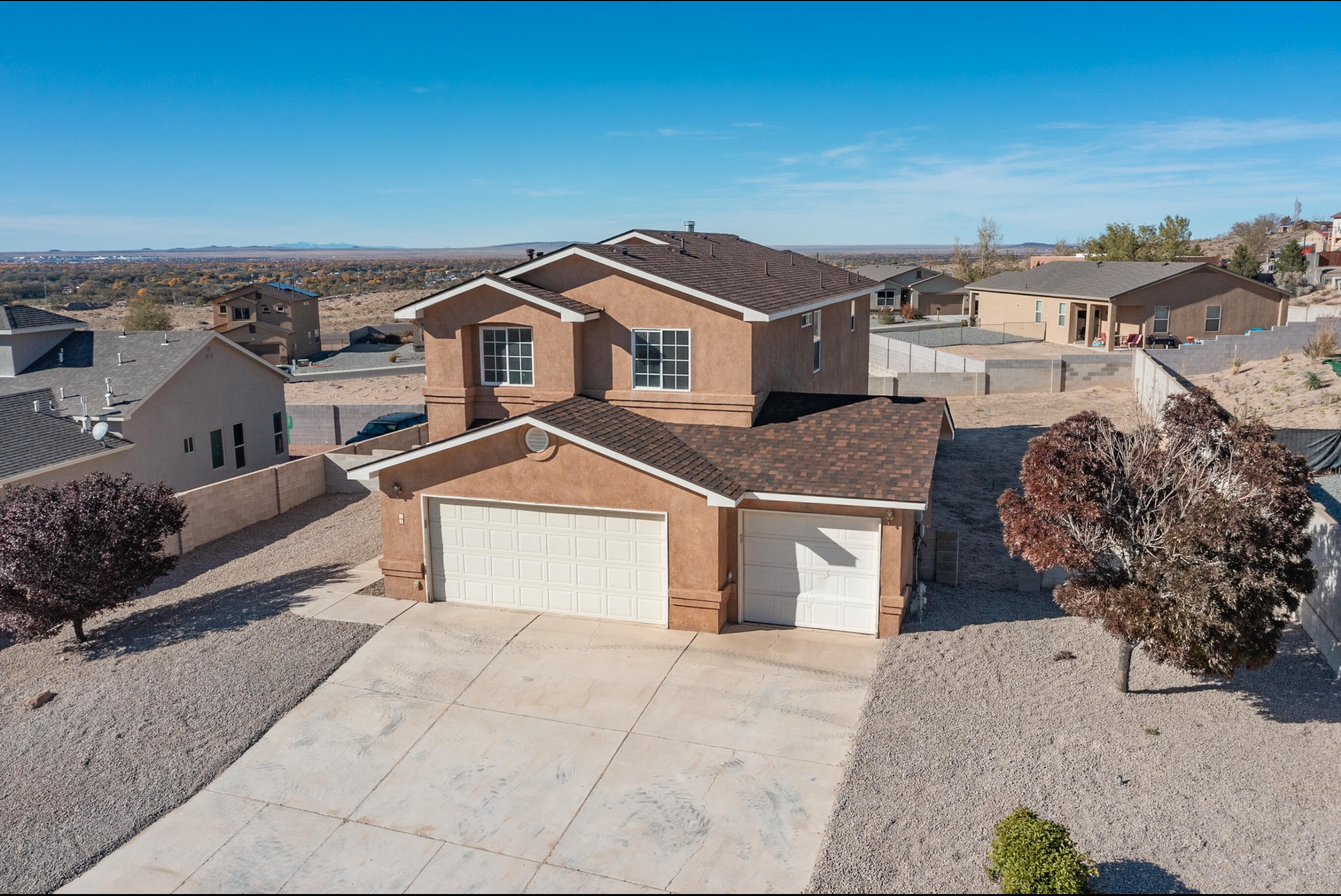 15 Camel Road, Los Lunas, New Mexico image 32