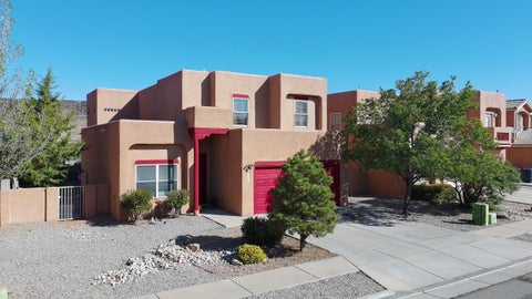 Homes For Sale - 6223 Zaltana Road<br/> Bernalillo County, Albuquerque, NM 87120