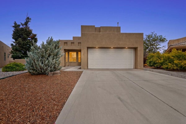 1101 VIA TOMAS NE, ALBUQUERQUE, NM 87113 - Image e4e11ac37a6f6b6e2c1364f2cd6c98c8/3716944270