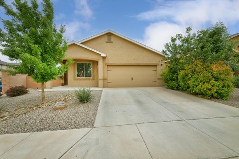 Homes For Sale - 3643 Timberline Road<br/> Rio Rancho, NM 87144