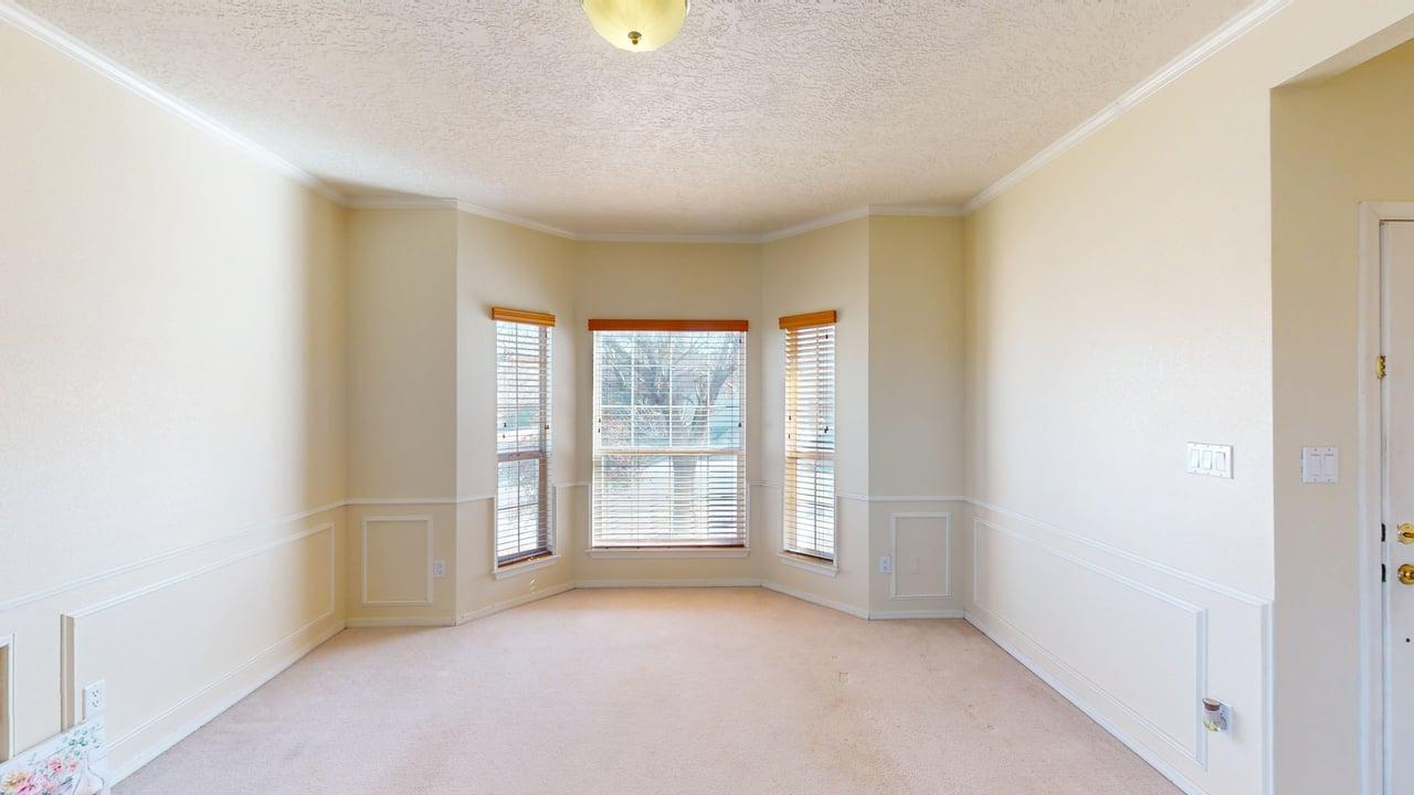 10319 Cedar Springs Place NW