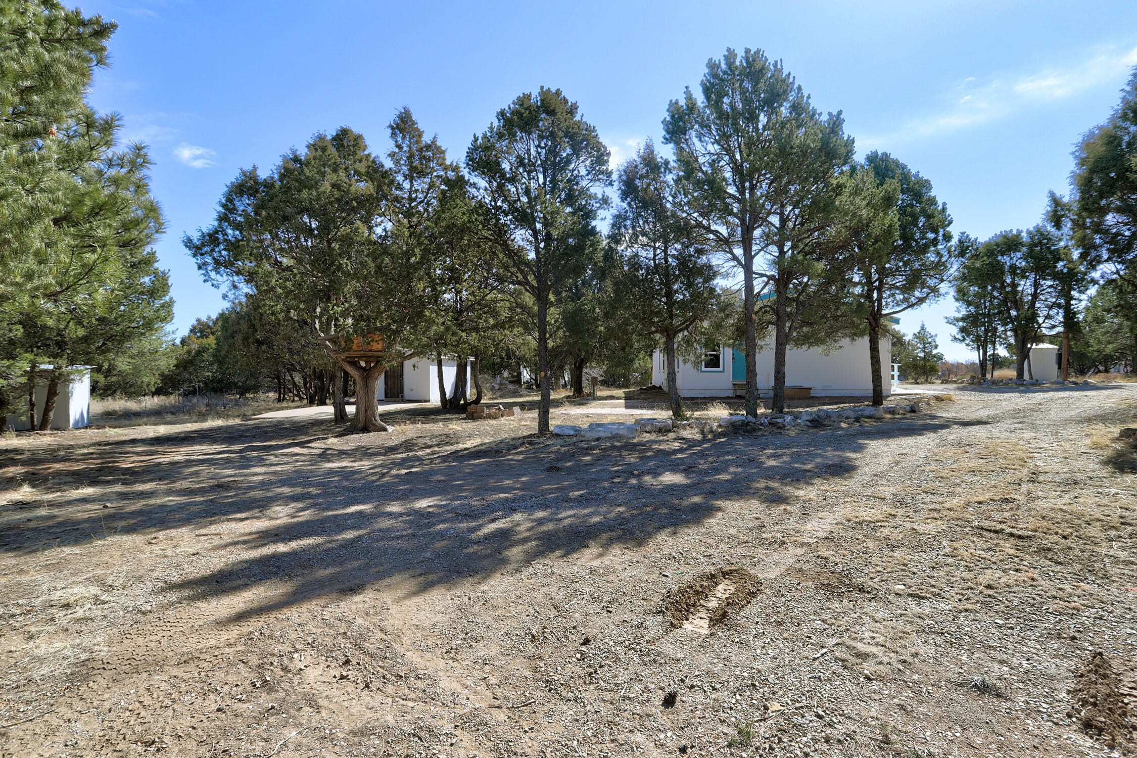 136 Holli Loop, Edgewood, New Mexico image 29