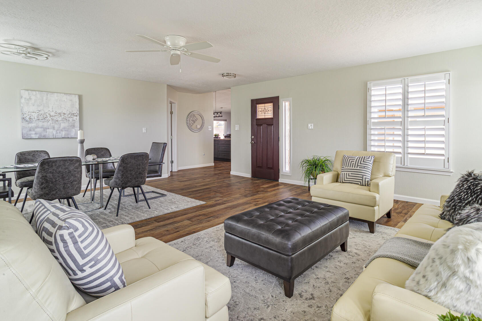 1110 Valley View Drive SW