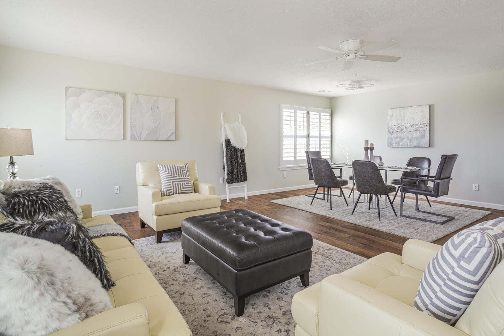 1110 Valley View Drive SW