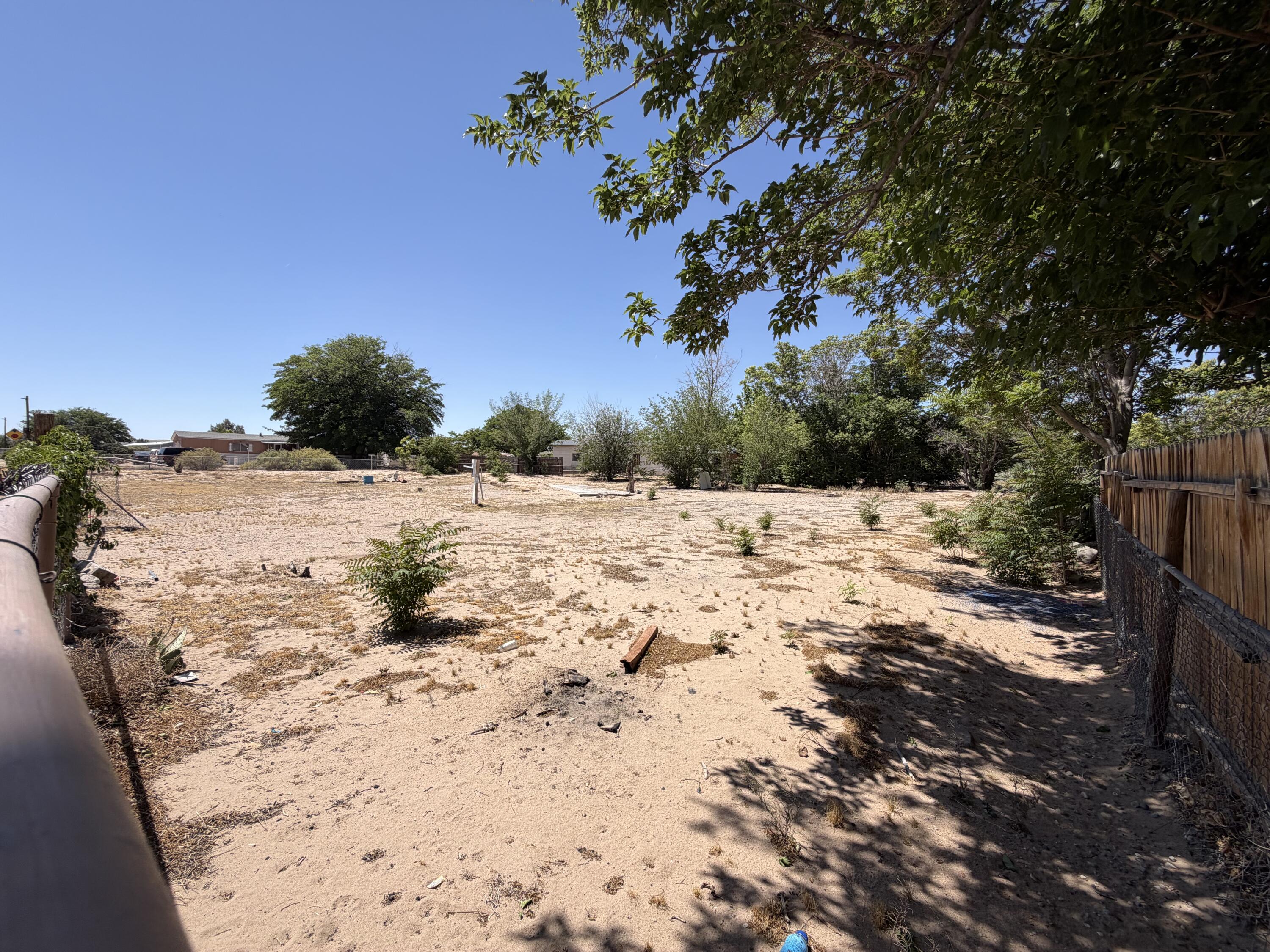 3025 Kirsten Road SW