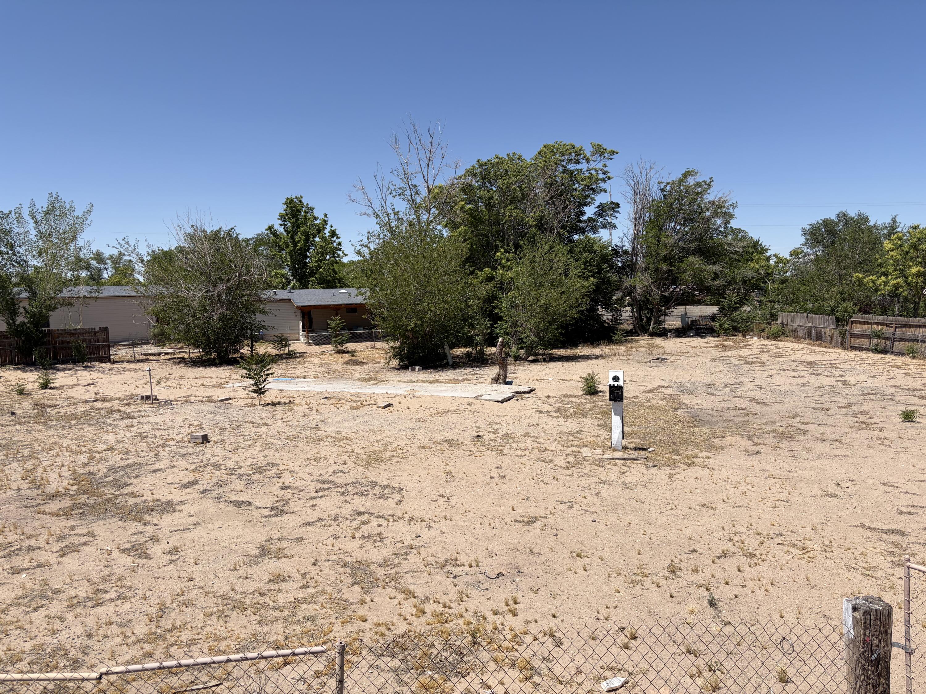 3025 Kirsten Road SW