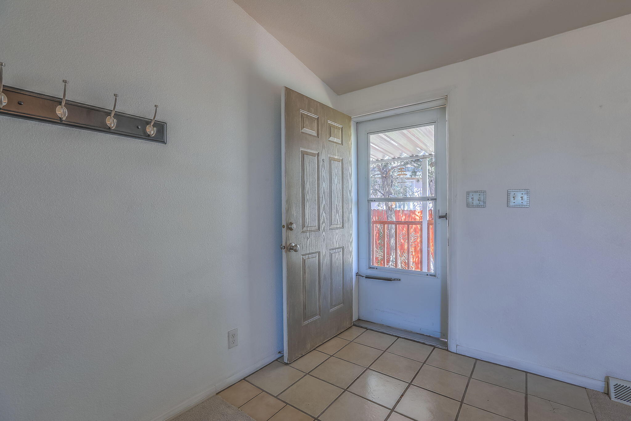11638 Wild Horse Trail SE