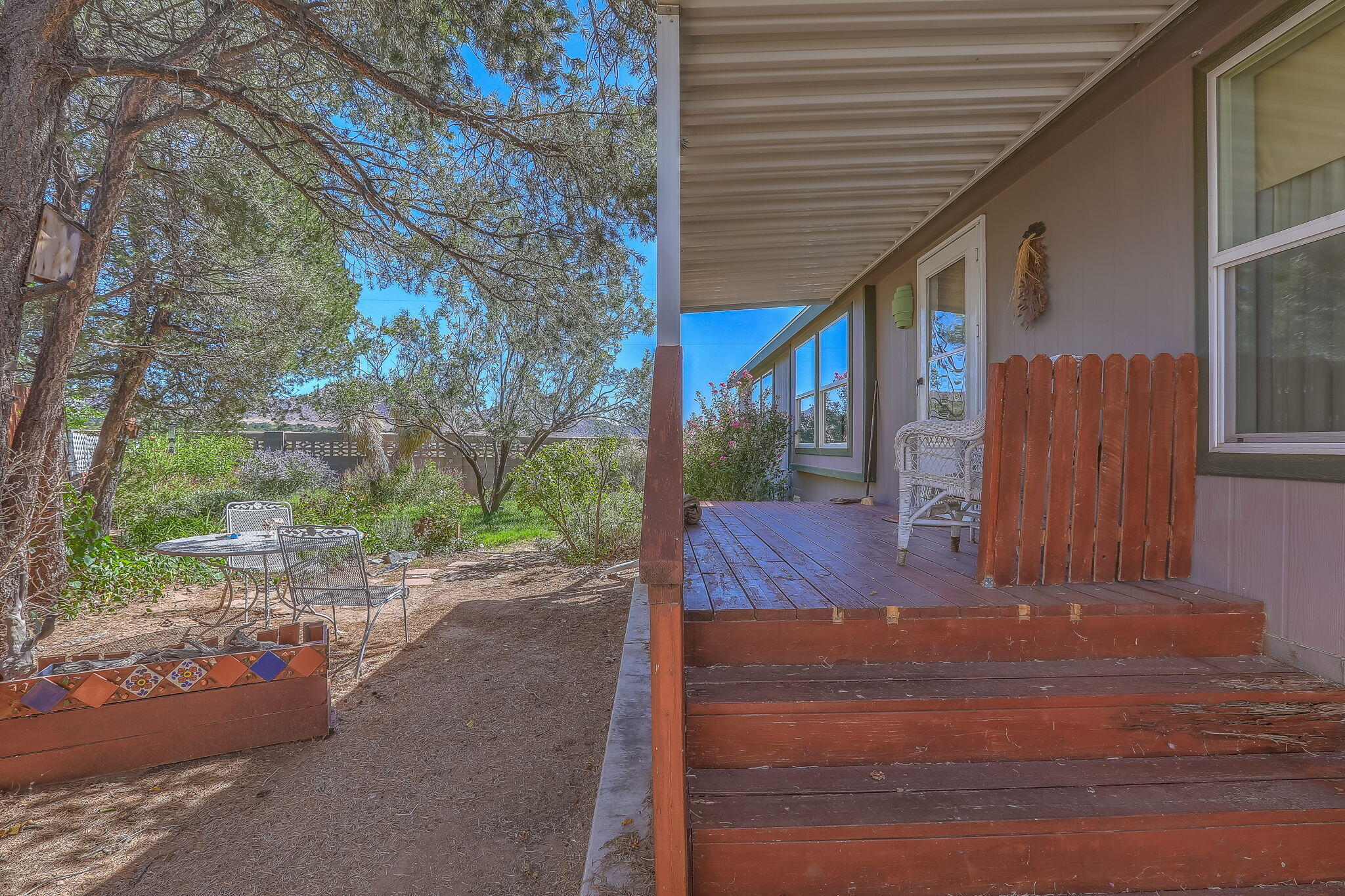 11638 Wild Horse Trail SE