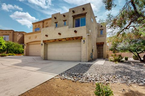 2353 CORTINA Loop SE Rio Rancho NM 87124