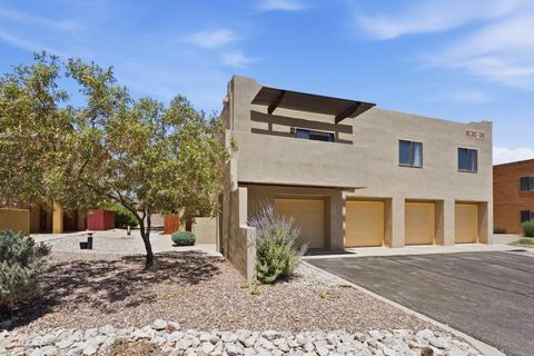 Condo For Sale - 4801 Irving Boulevard #UNIT 2603<br/> Albuquerque, NM 87114