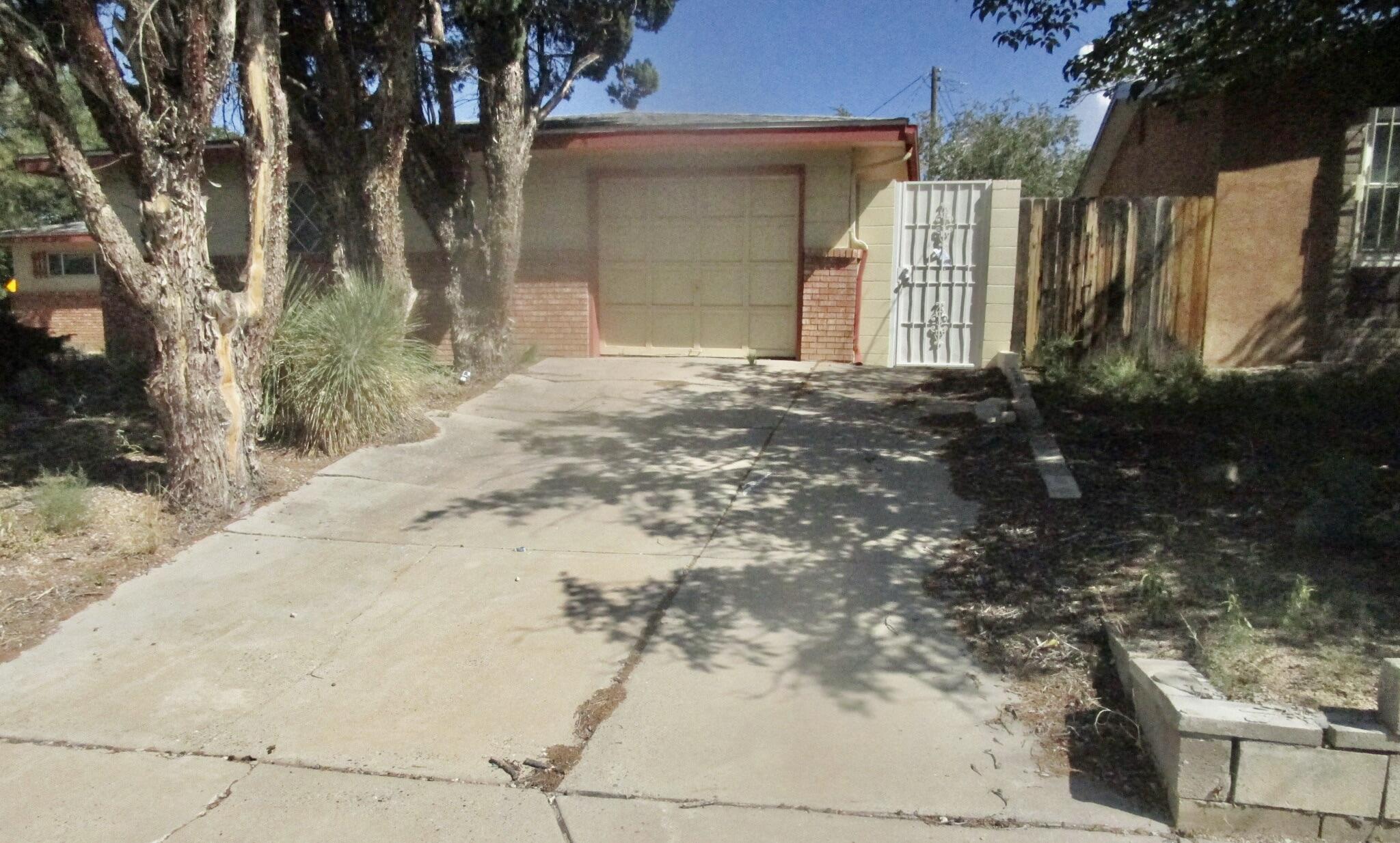 12701 Cloudview Avenue NE