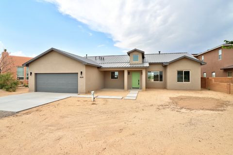 4549 17th Avenue NE, Rio Rancho, NM 87144 - #: 1065115