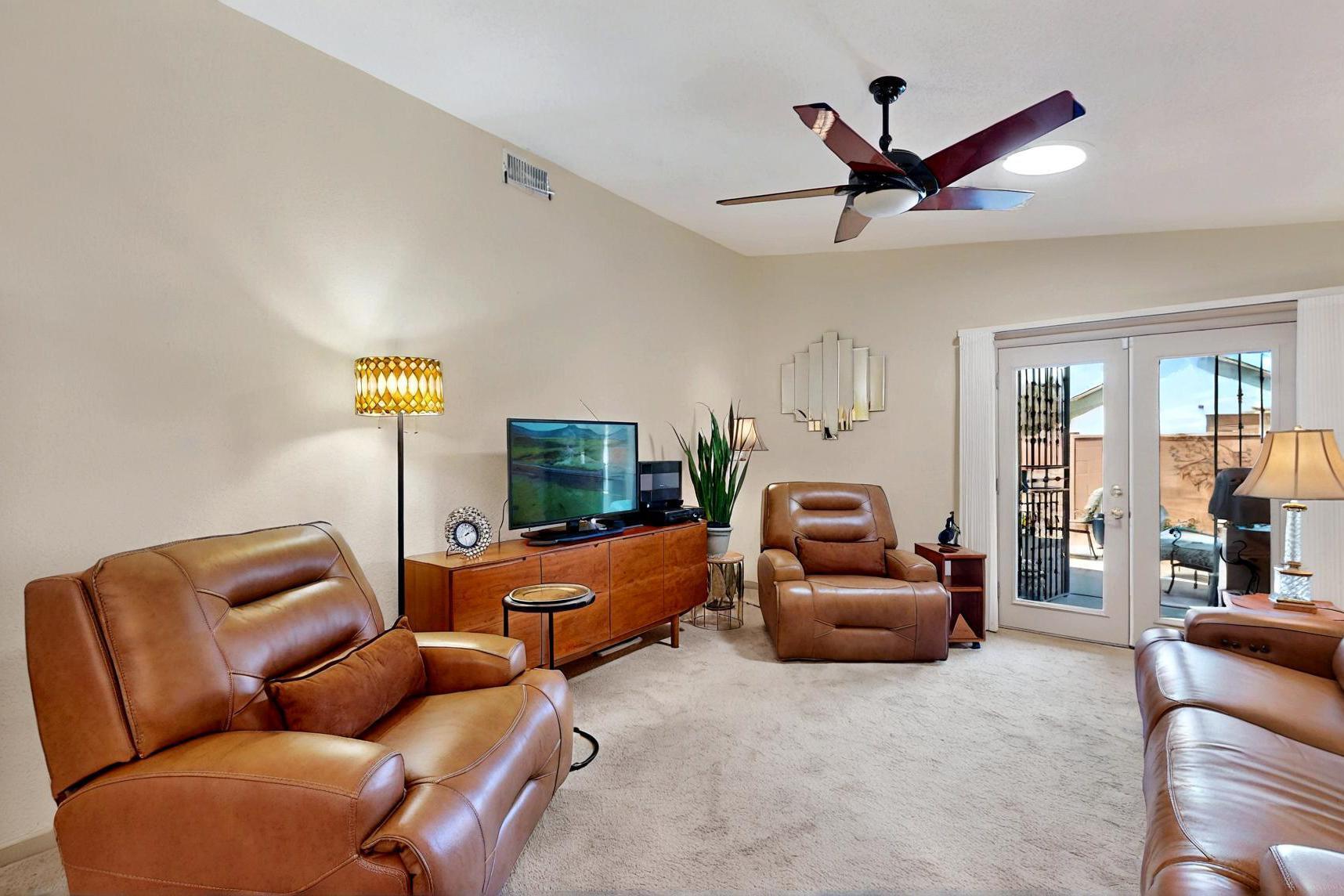 6227 Avenida Madrid, Albuquerque, New Mexico image 10