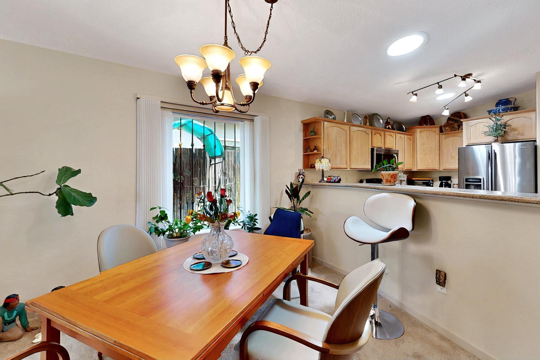 6227 Avenida Madrid, Albuquerque, New Mexico image 9