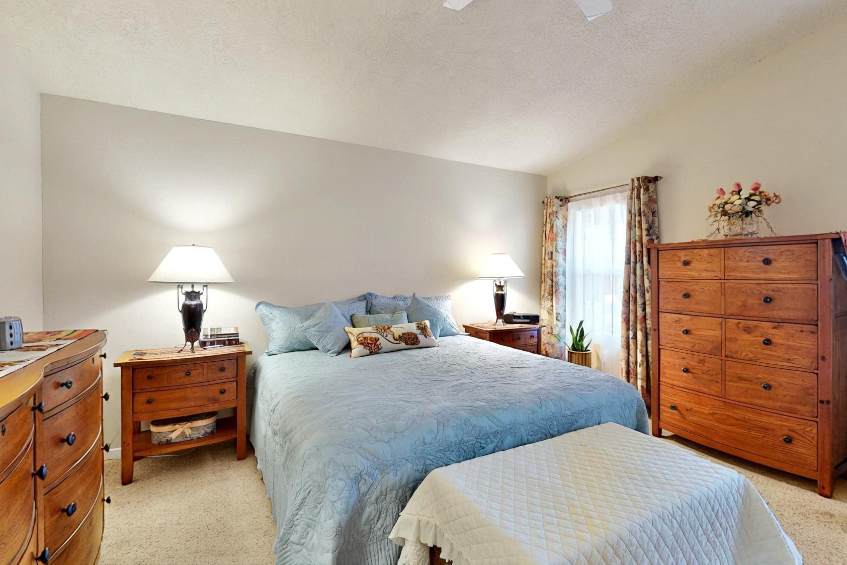 6227 Avenida Madrid, Albuquerque, New Mexico image 13