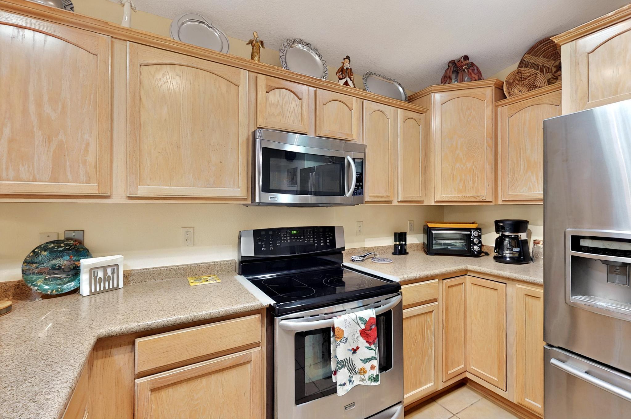 6227 Avenida Madrid, Albuquerque, New Mexico image 8