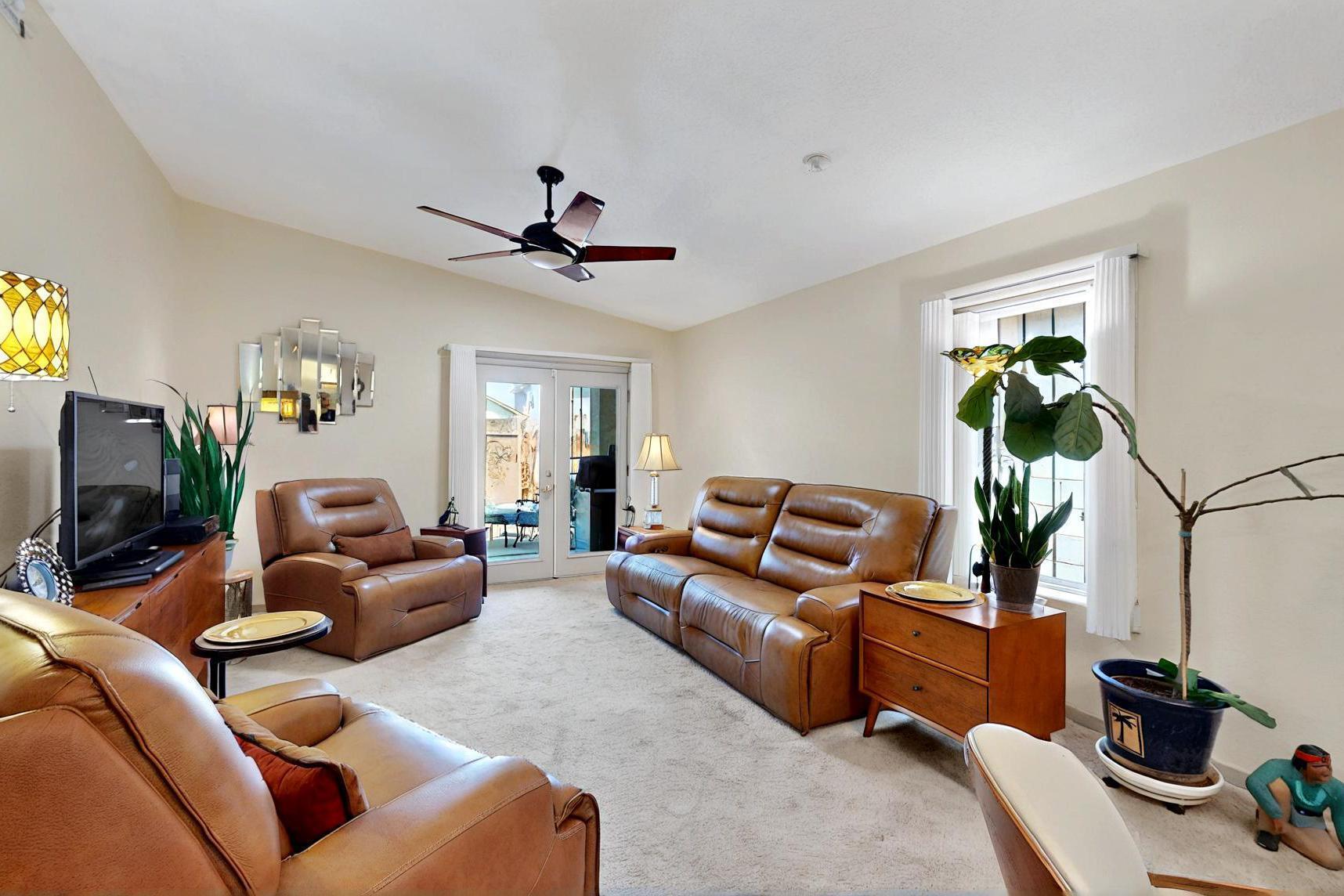 6227 Avenida Madrid, Albuquerque, New Mexico image 12