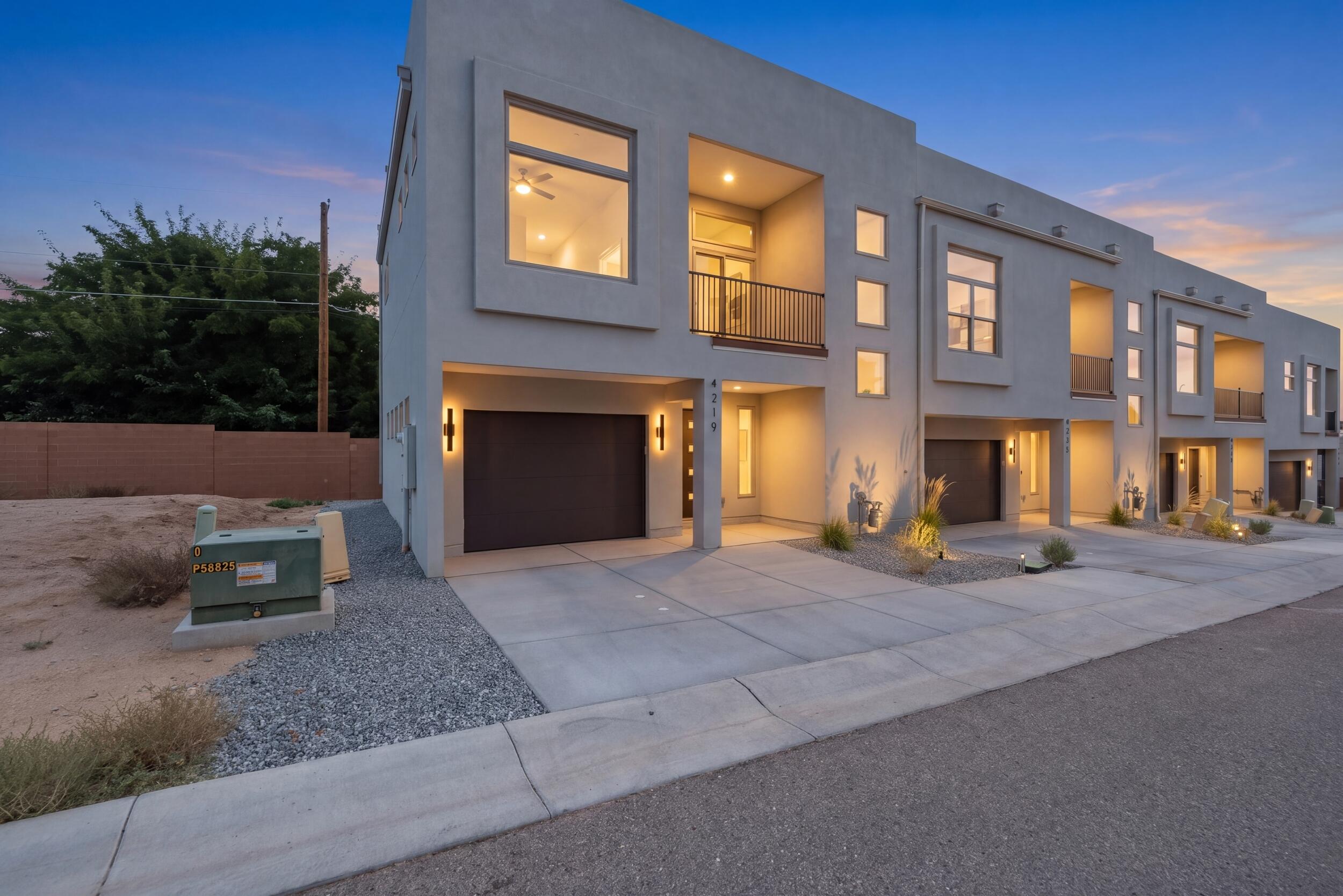 4219 Vida Verde Lane NE