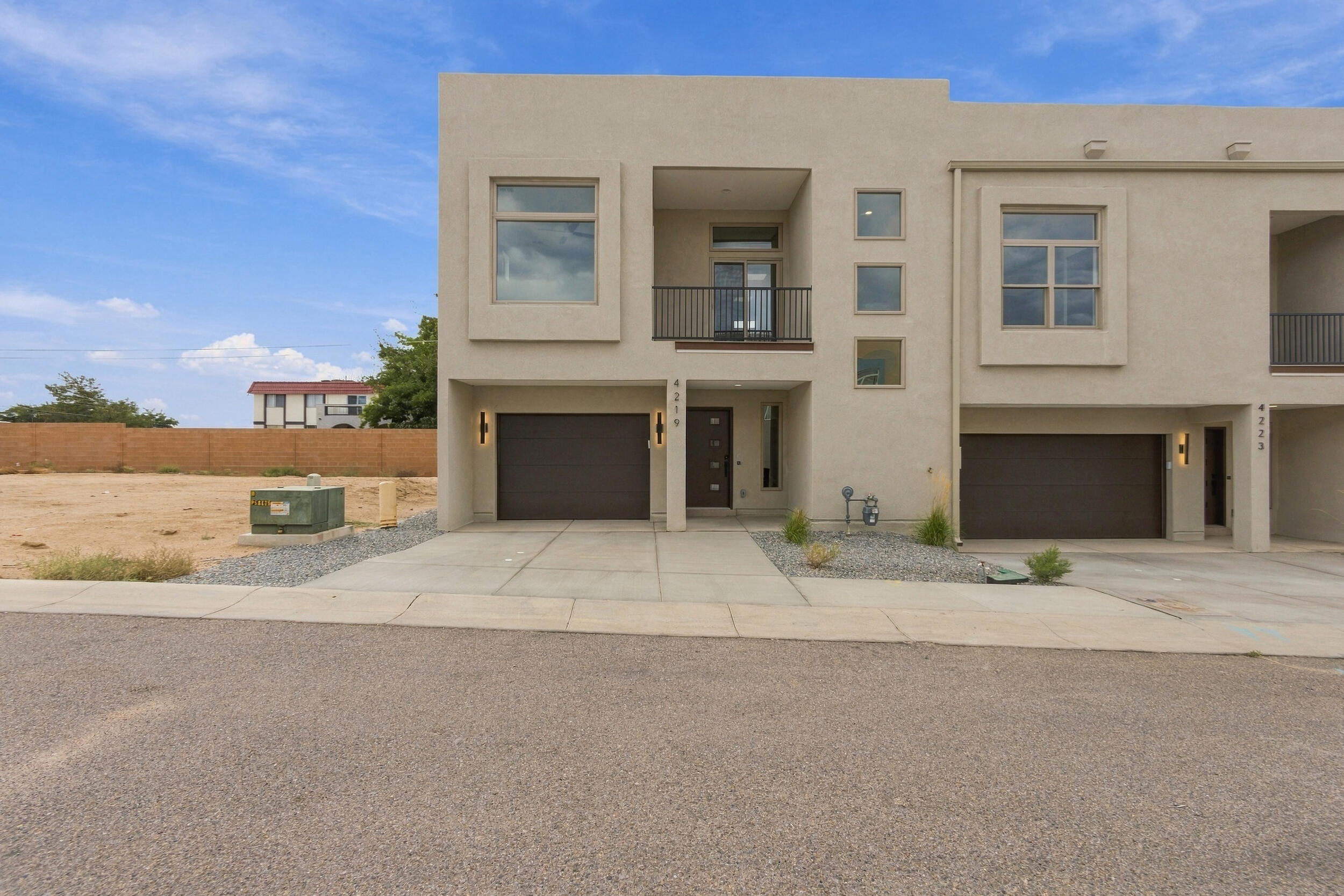 4219 Vida Verde Lane NE