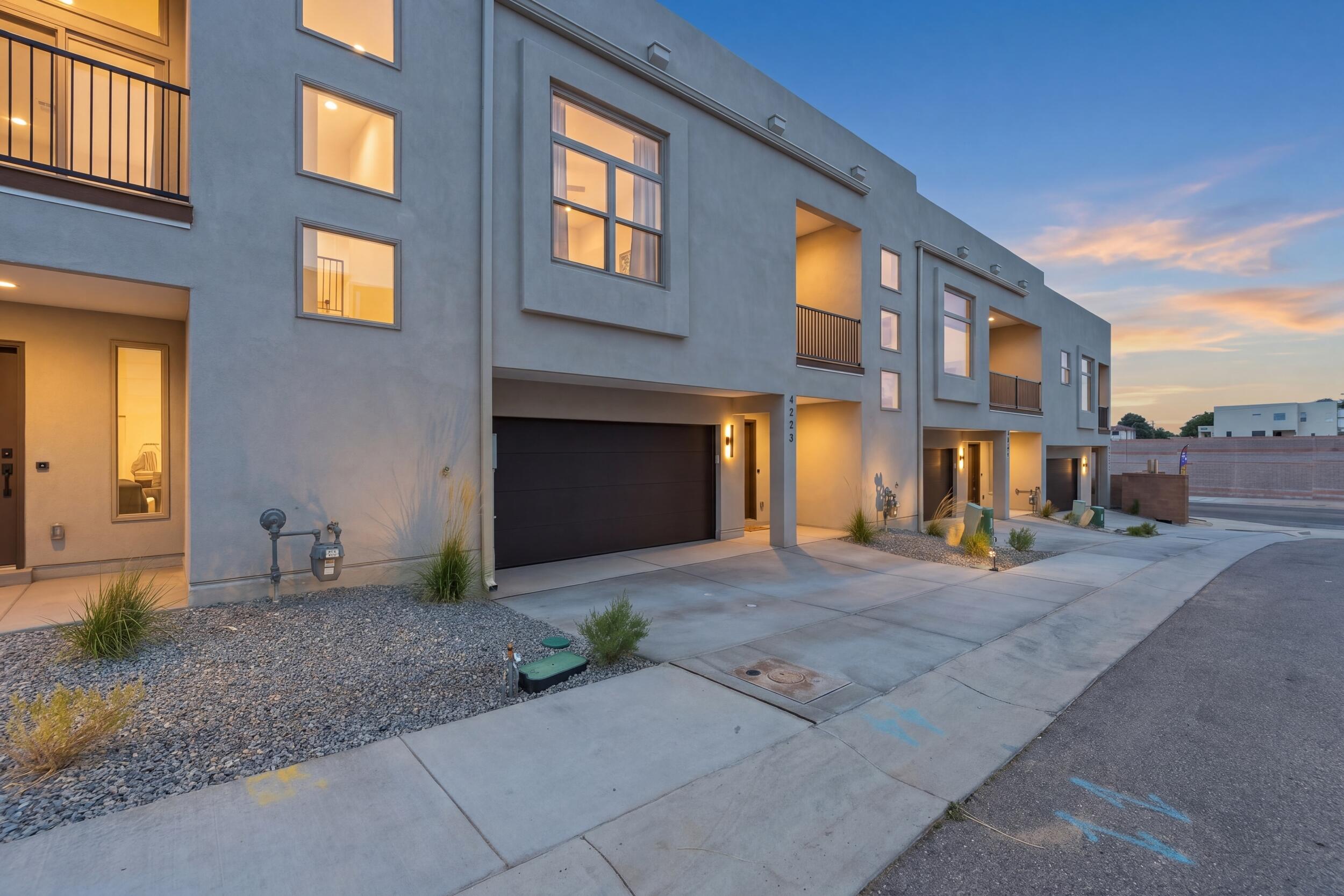 4219 Vida Verde Lane NE