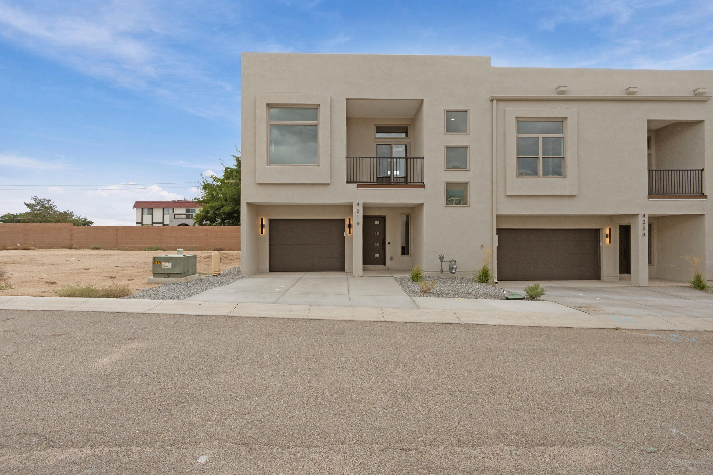 4219 Vida Verde Lane NE