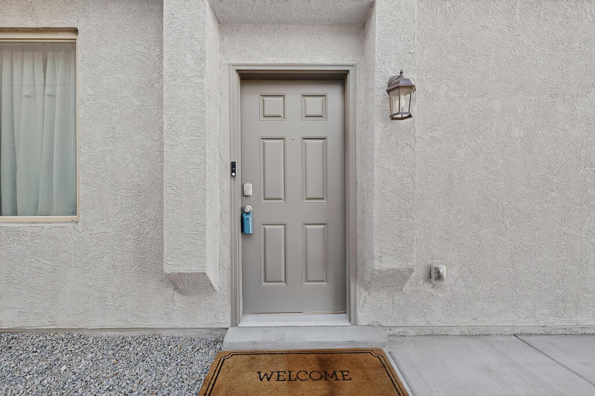 9205 Sidreaux Loop NW