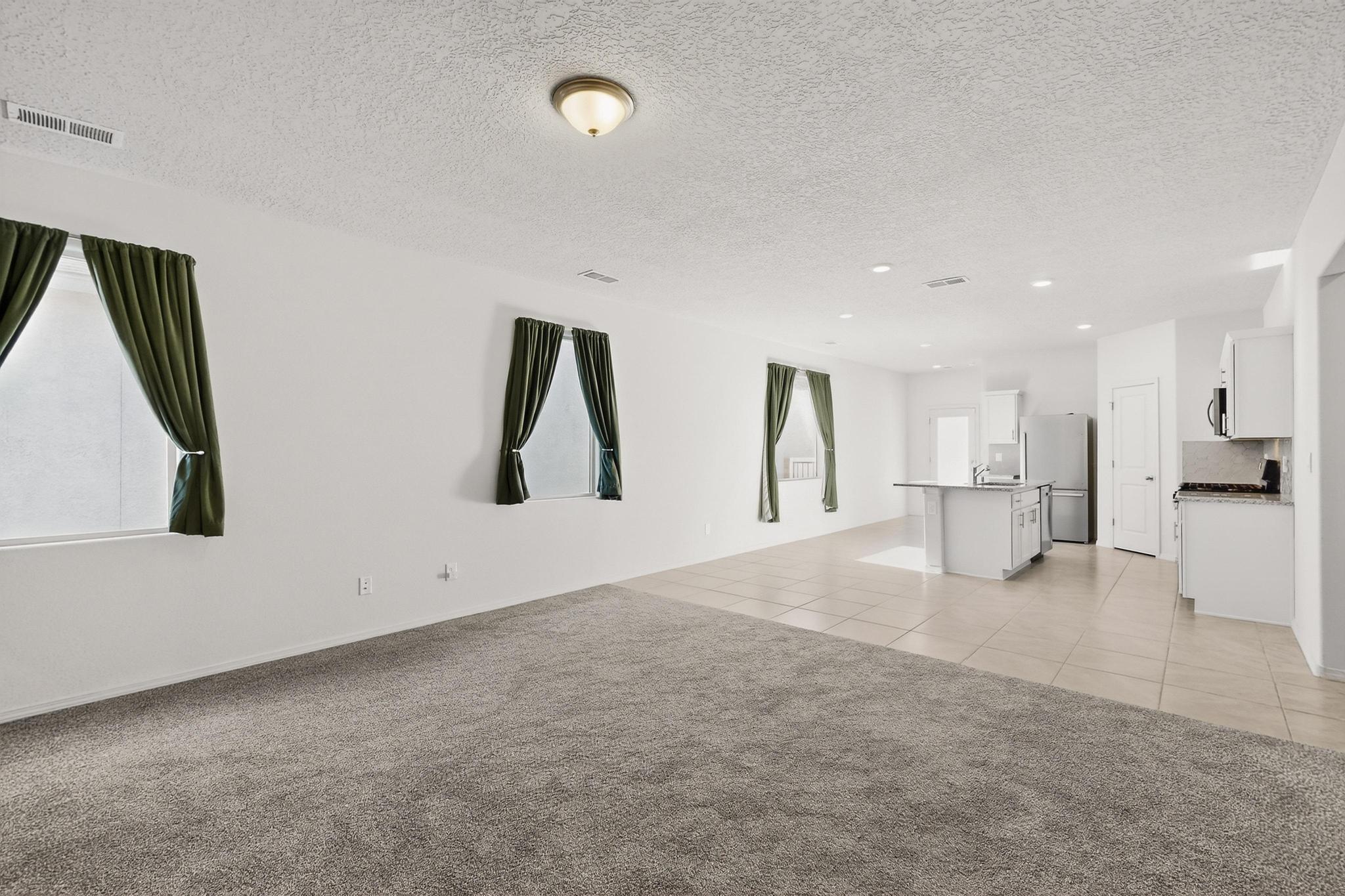 9205 Sidreaux Loop NW