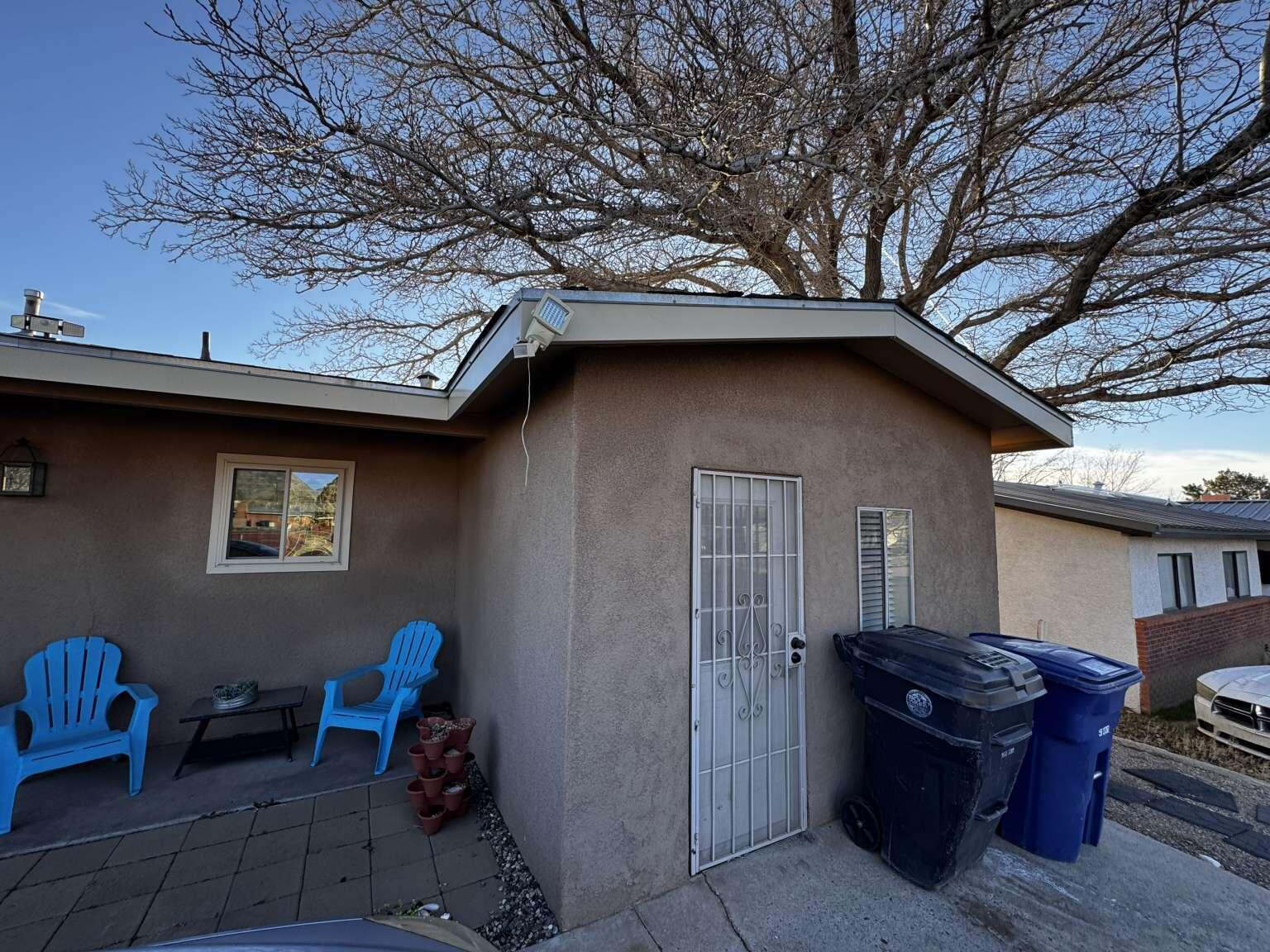 12616 Cloudview Avenue NE