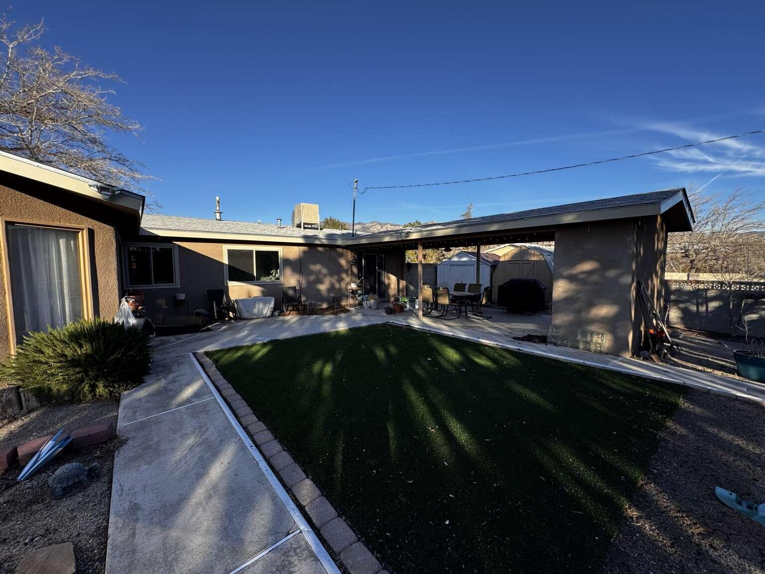 12616 Cloudview Avenue NE