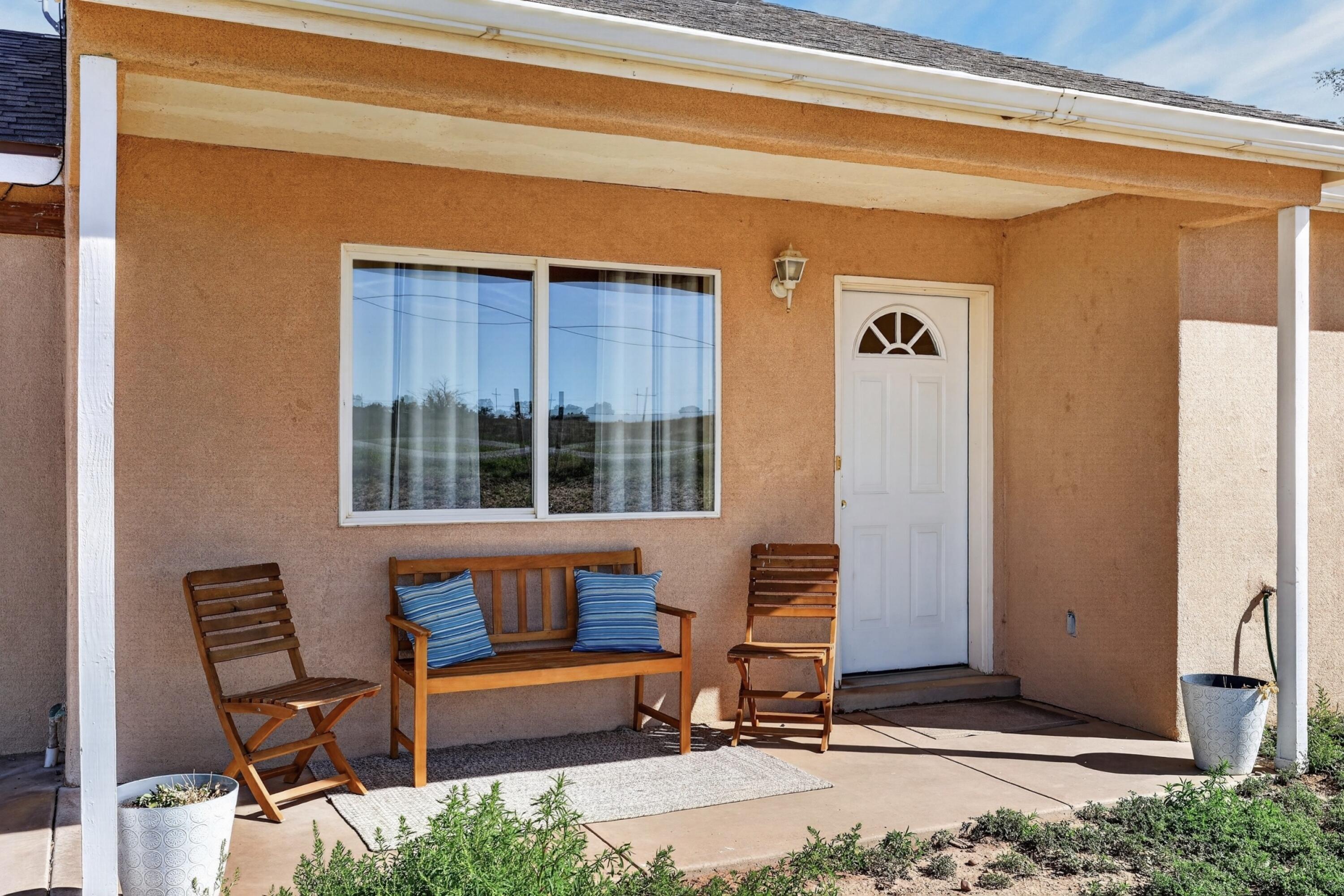 4 Starlight Acres Drive