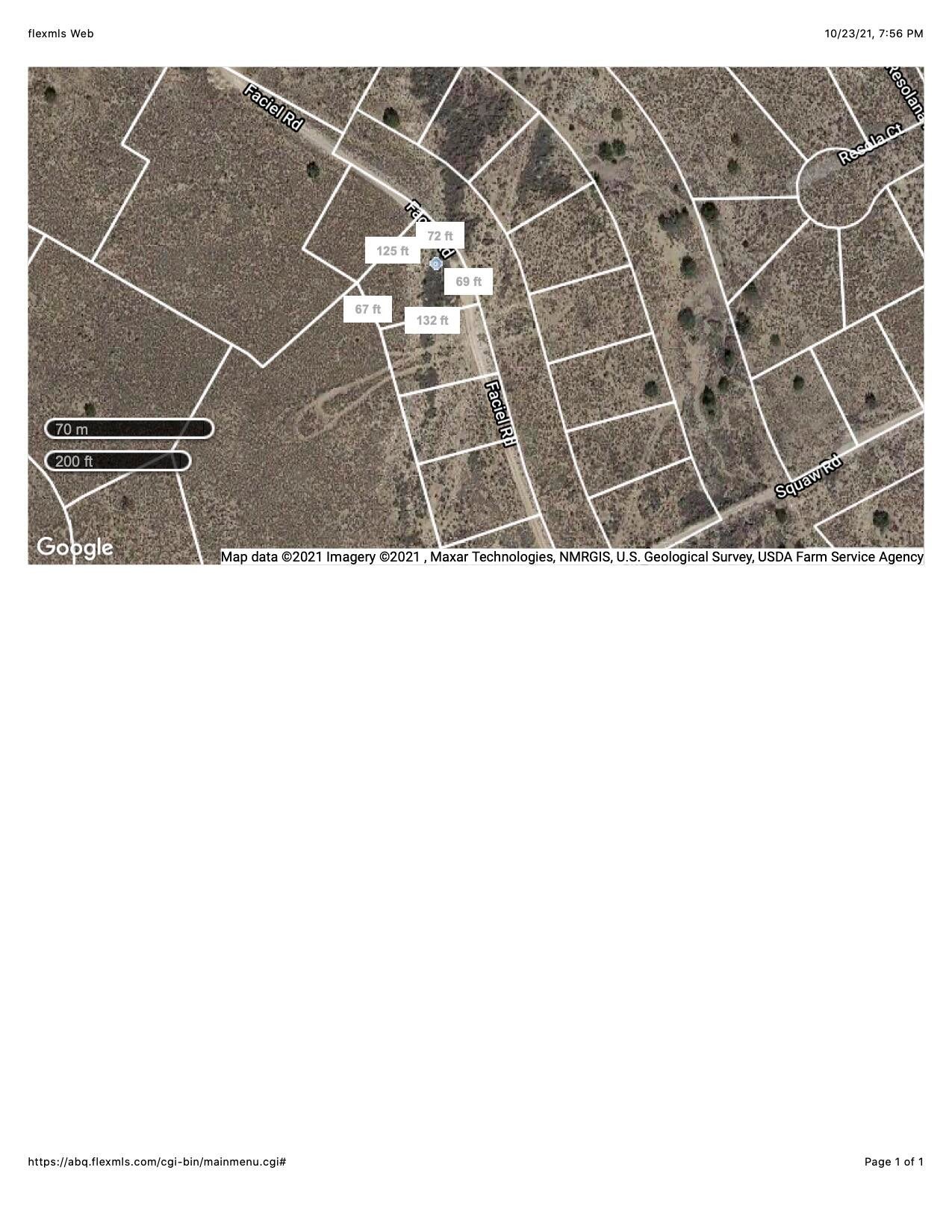 Unit 3 Block 1 Lot 2 NW