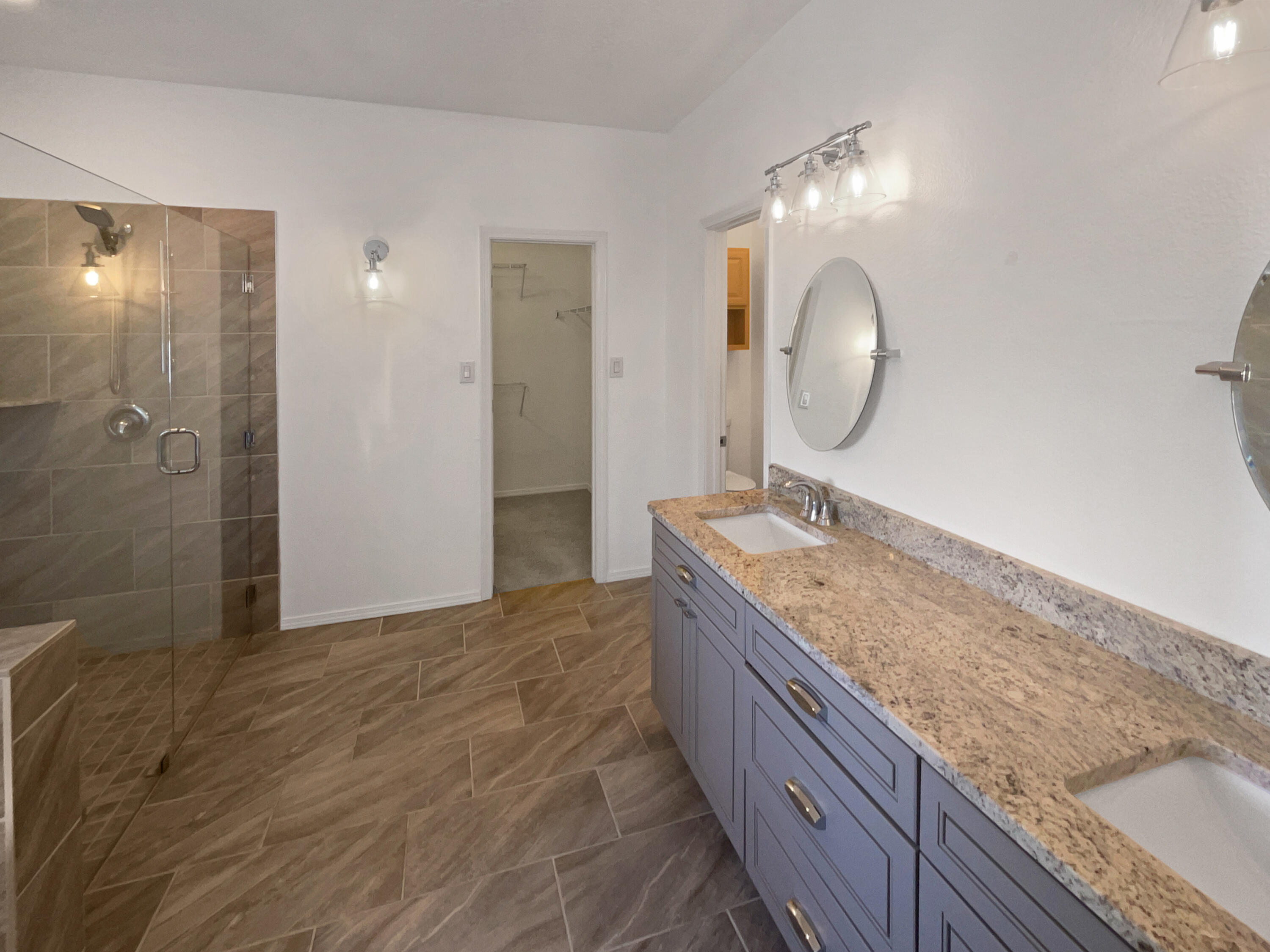 1713 Caramesa Drive, Rio Rancho, New Mexico image 15