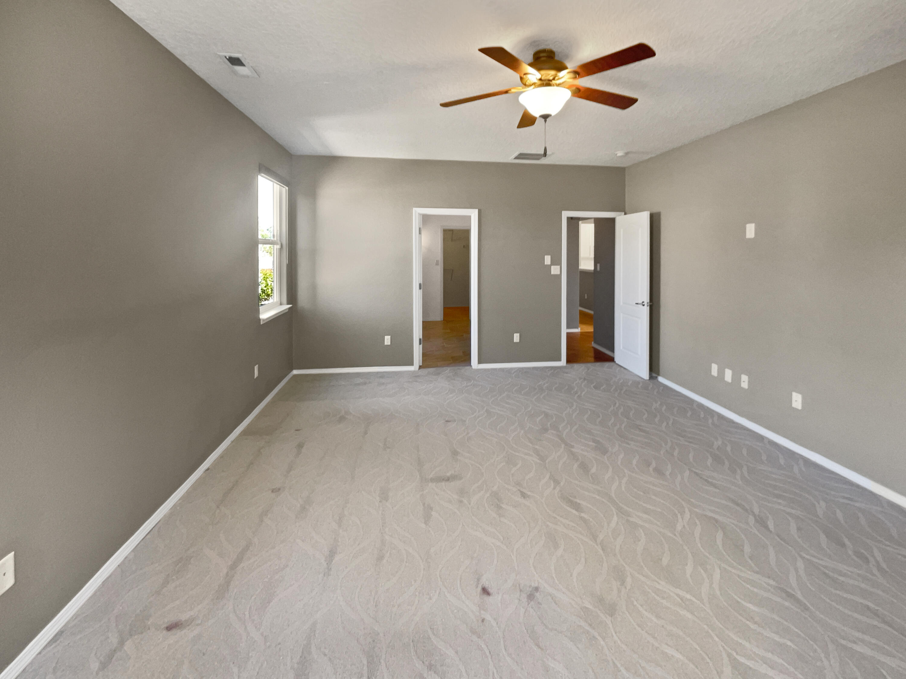 1713 Caramesa Drive, Rio Rancho, New Mexico image 5