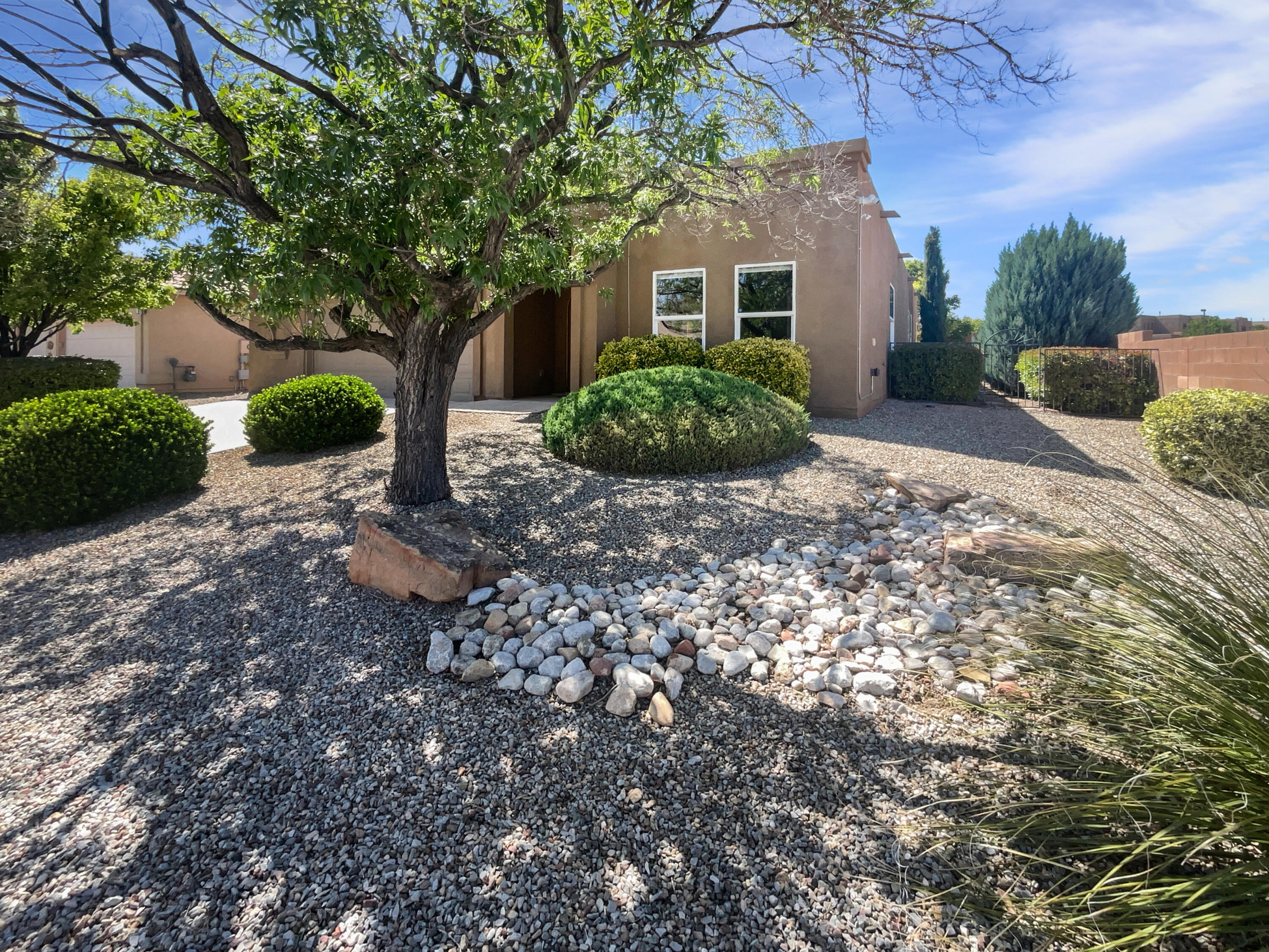 1713 Caramesa Drive, Rio Rancho, New Mexico image 10