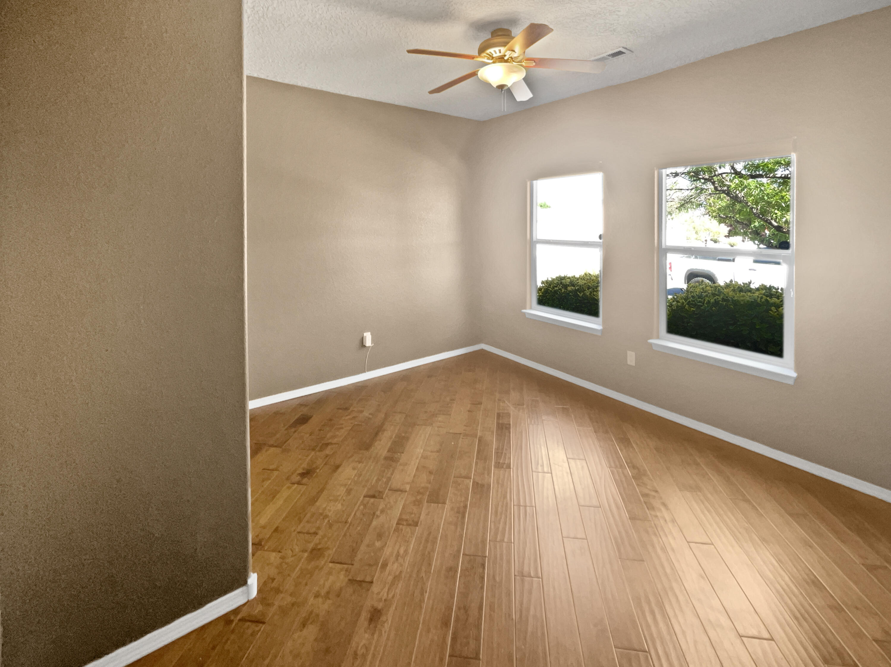 1713 Caramesa Drive, Rio Rancho, New Mexico image 12