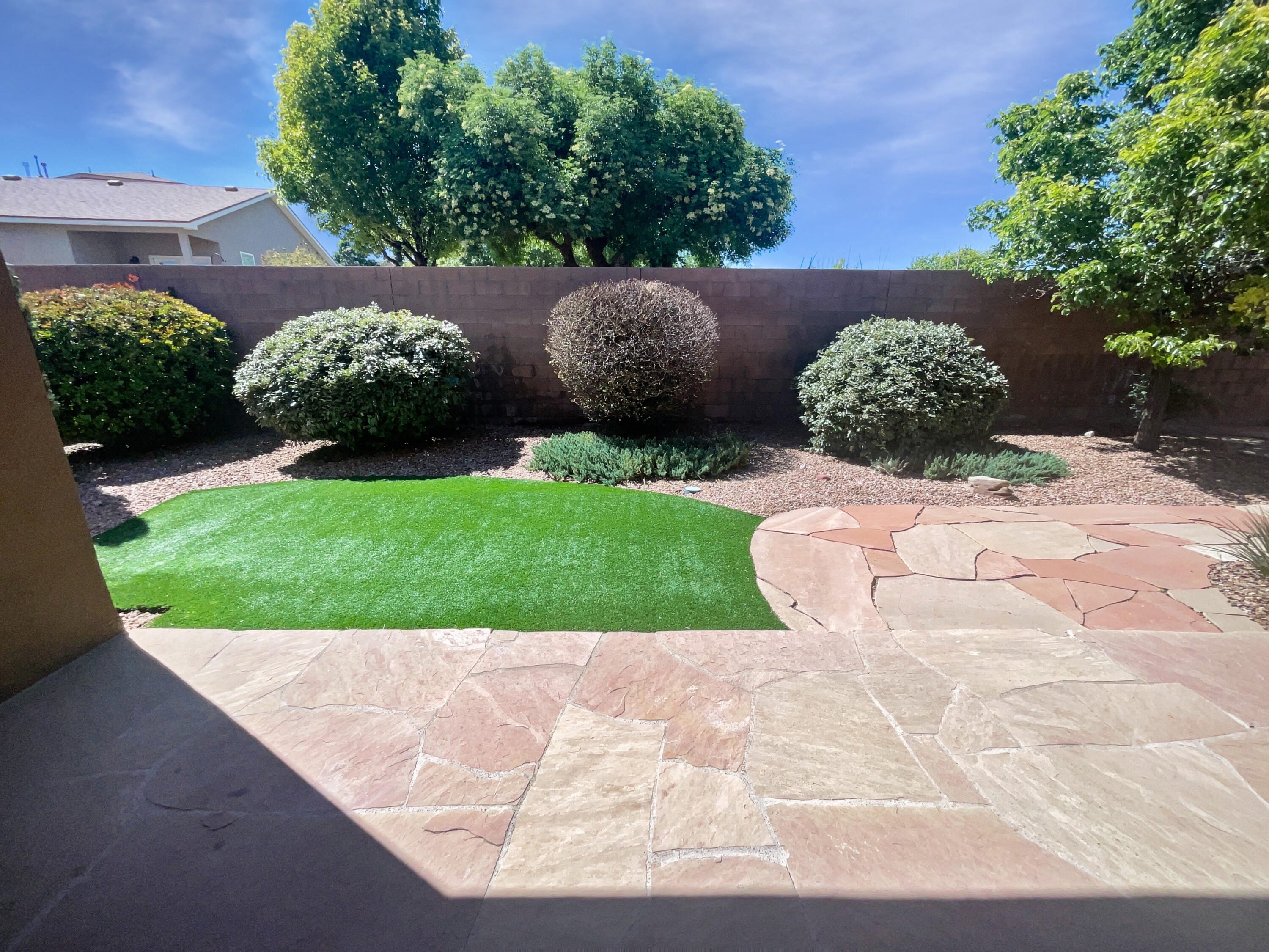 1713 Caramesa Drive, Rio Rancho, New Mexico image 19