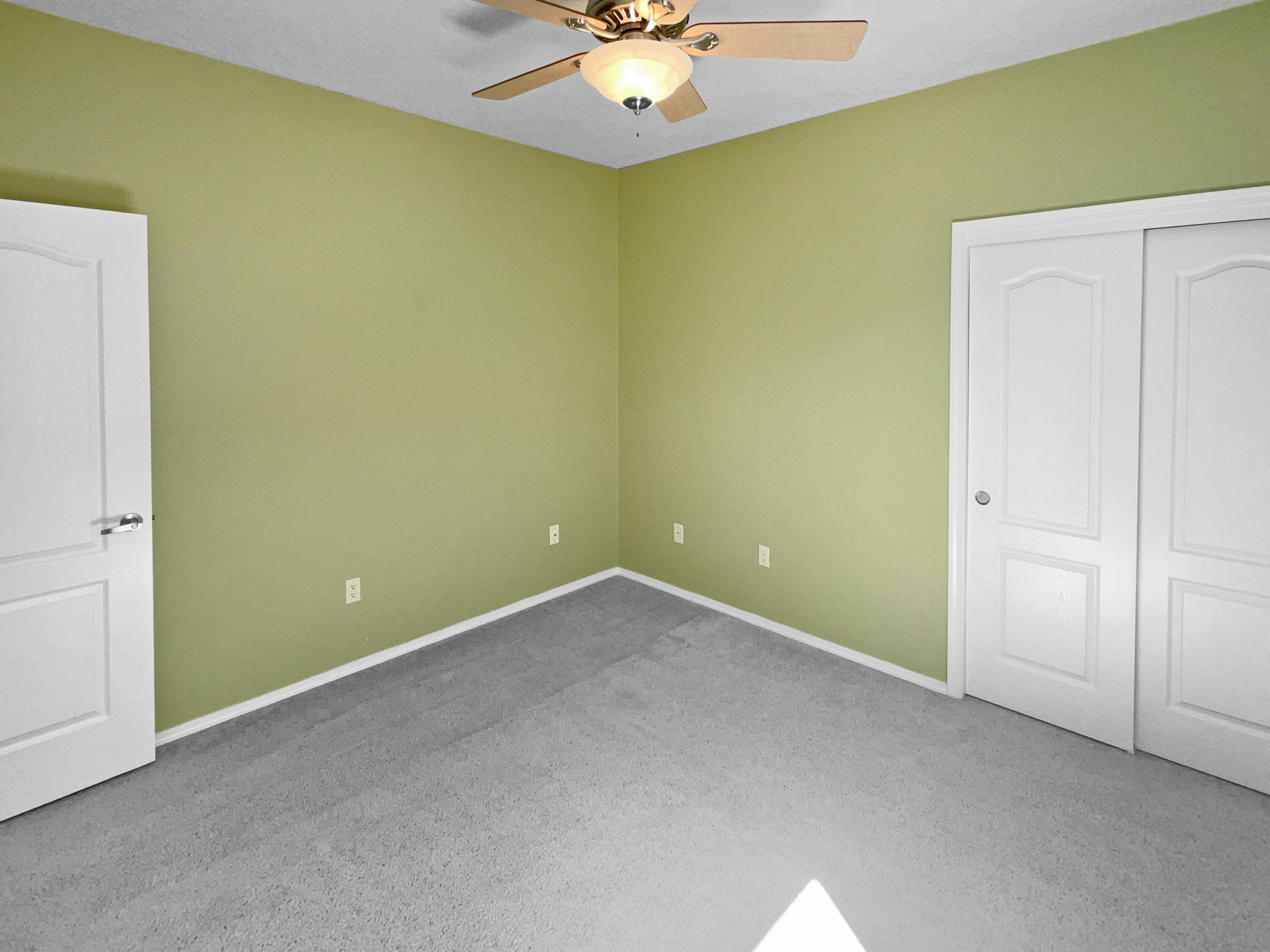 1713 Caramesa Drive, Rio Rancho, New Mexico image 18