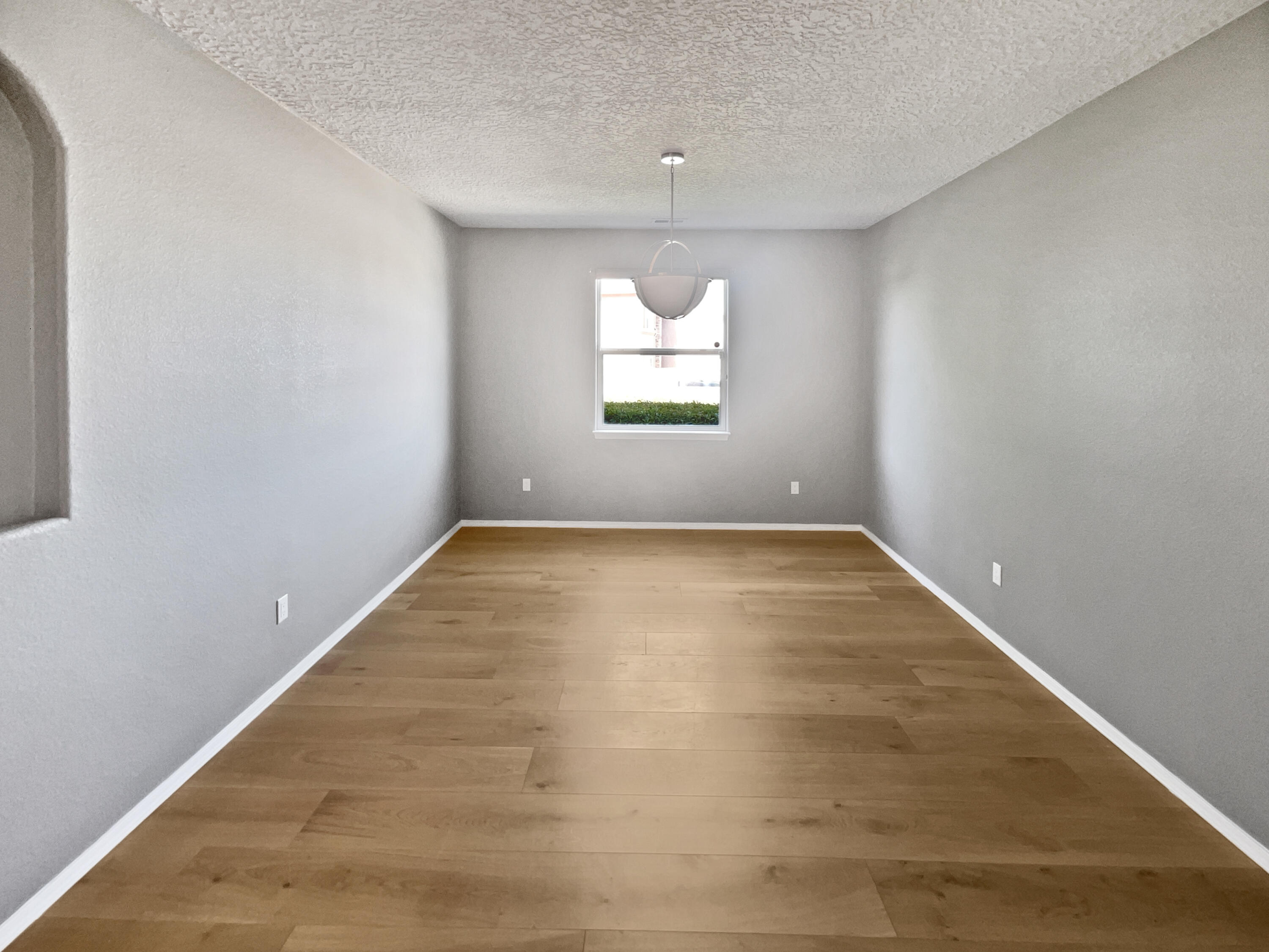 1713 Caramesa Drive, Rio Rancho, New Mexico image 9