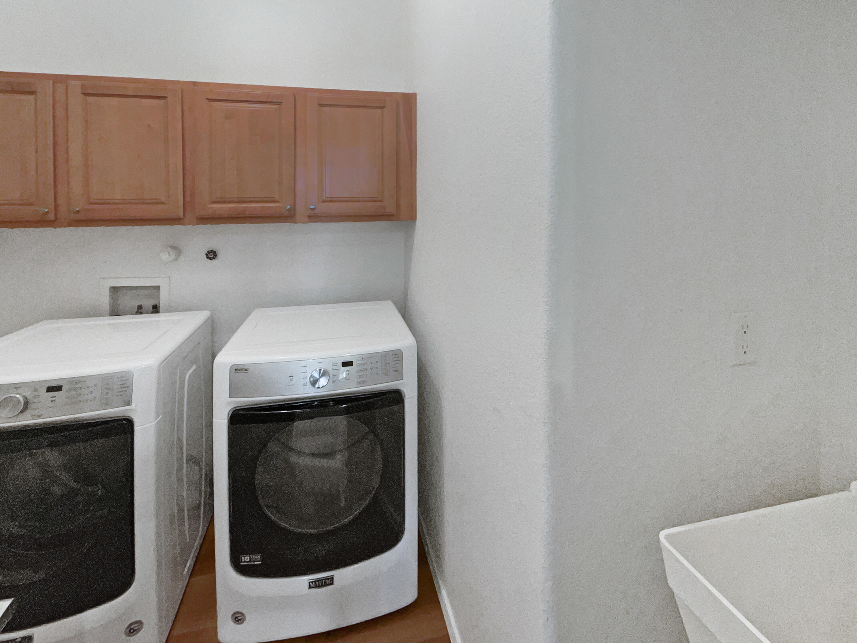 1713 Caramesa Drive, Rio Rancho, New Mexico image 13