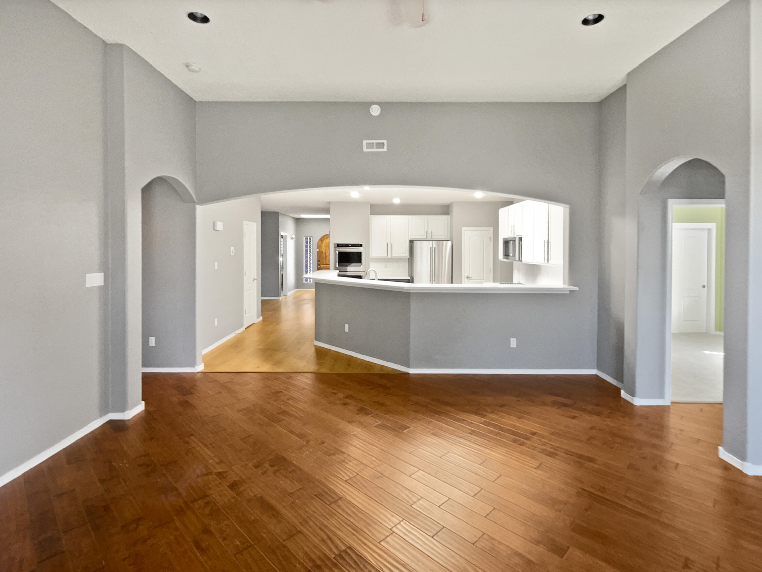 1713 Caramesa Drive, Rio Rancho, New Mexico image 21