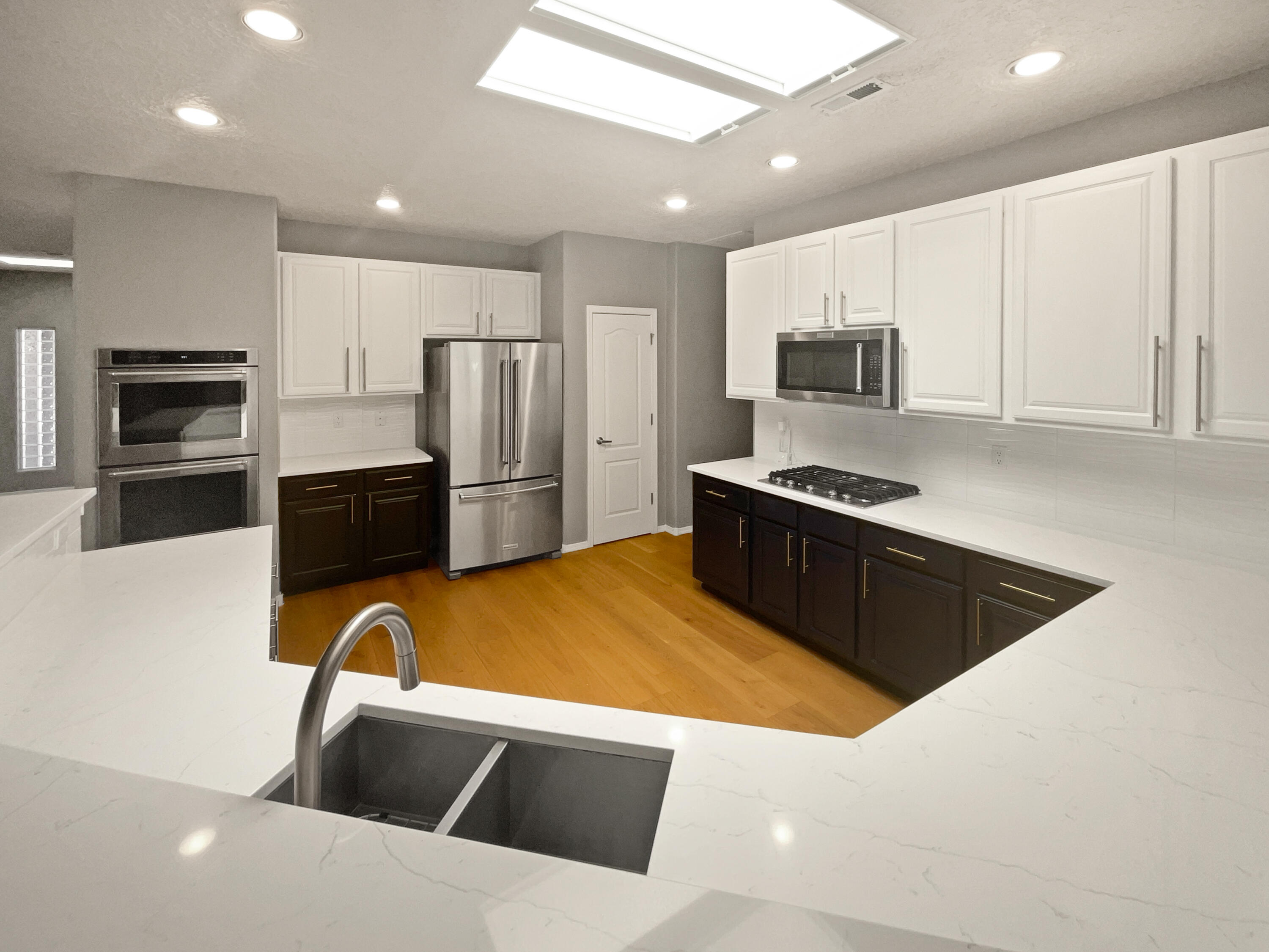 1713 Caramesa Drive, Rio Rancho, New Mexico image 11