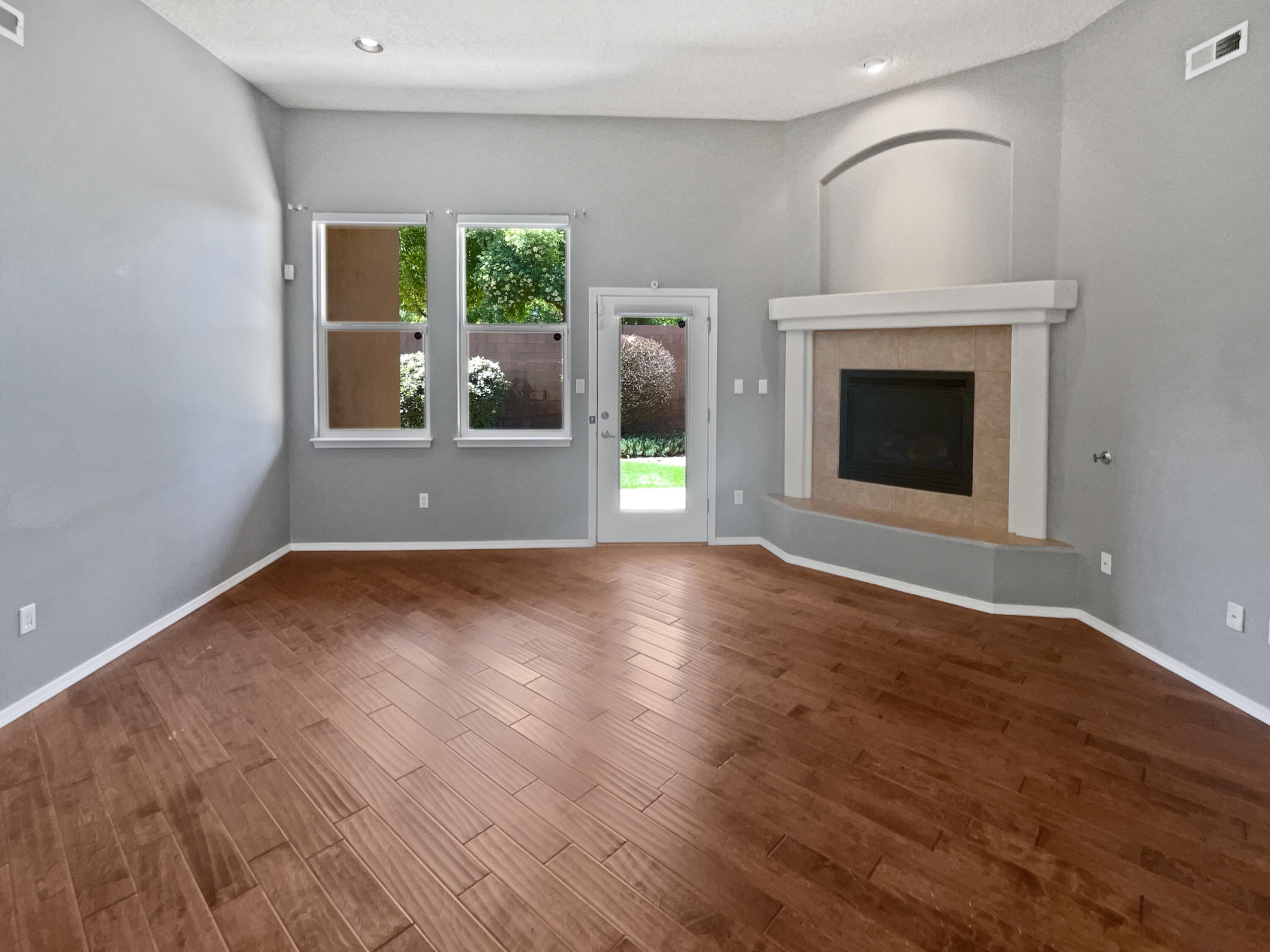 1713 Caramesa Drive, Rio Rancho, New Mexico image 3