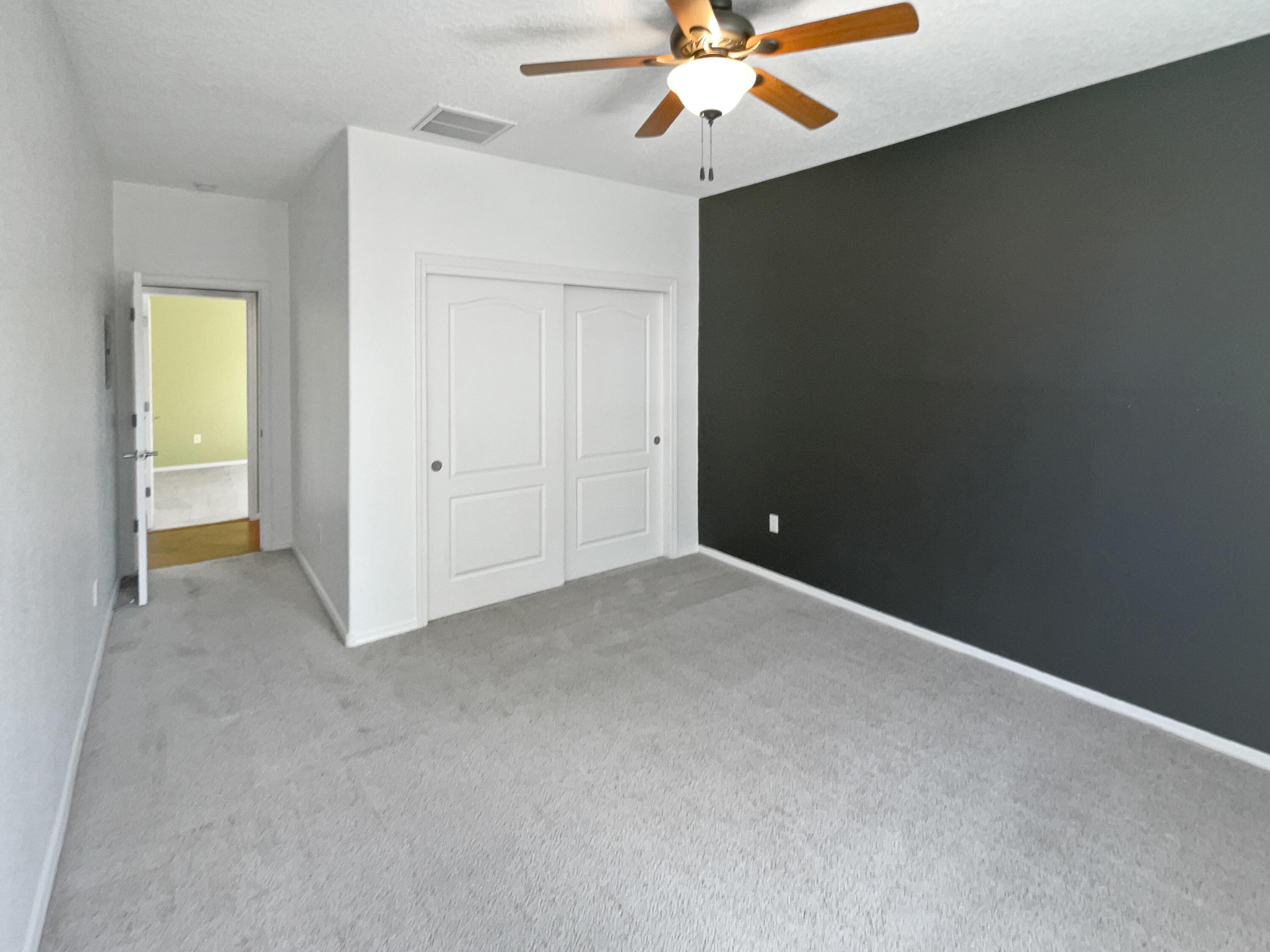 1713 Caramesa Drive, Rio Rancho, New Mexico image 17