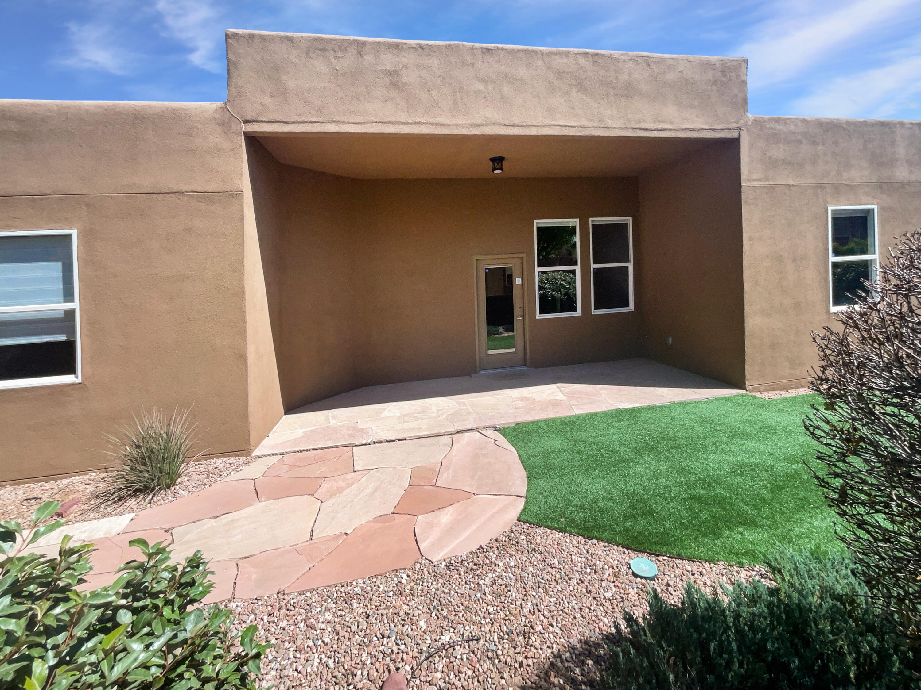 1713 Caramesa Drive, Rio Rancho, New Mexico image 8