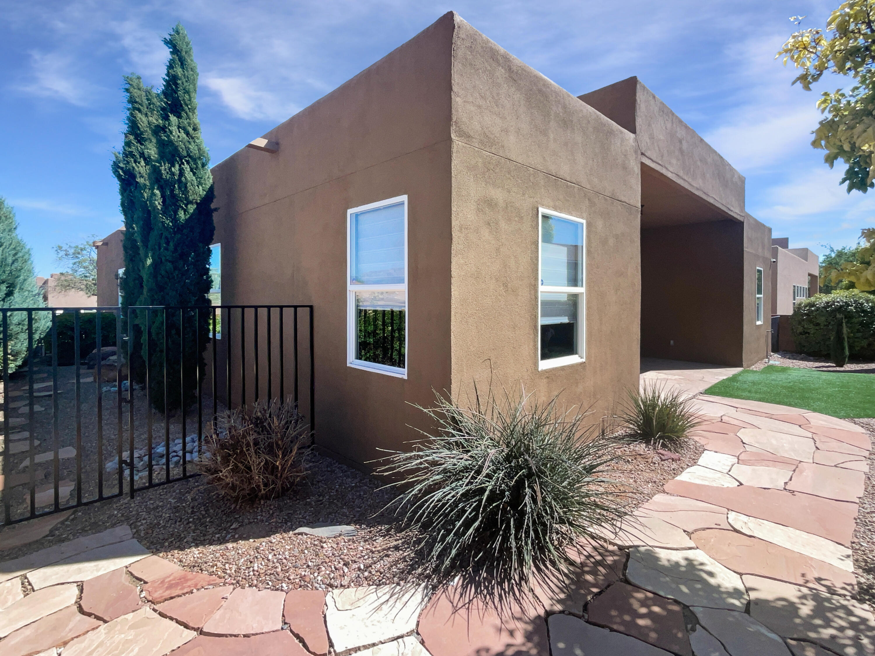 1713 Caramesa Drive, Rio Rancho, New Mexico image 20