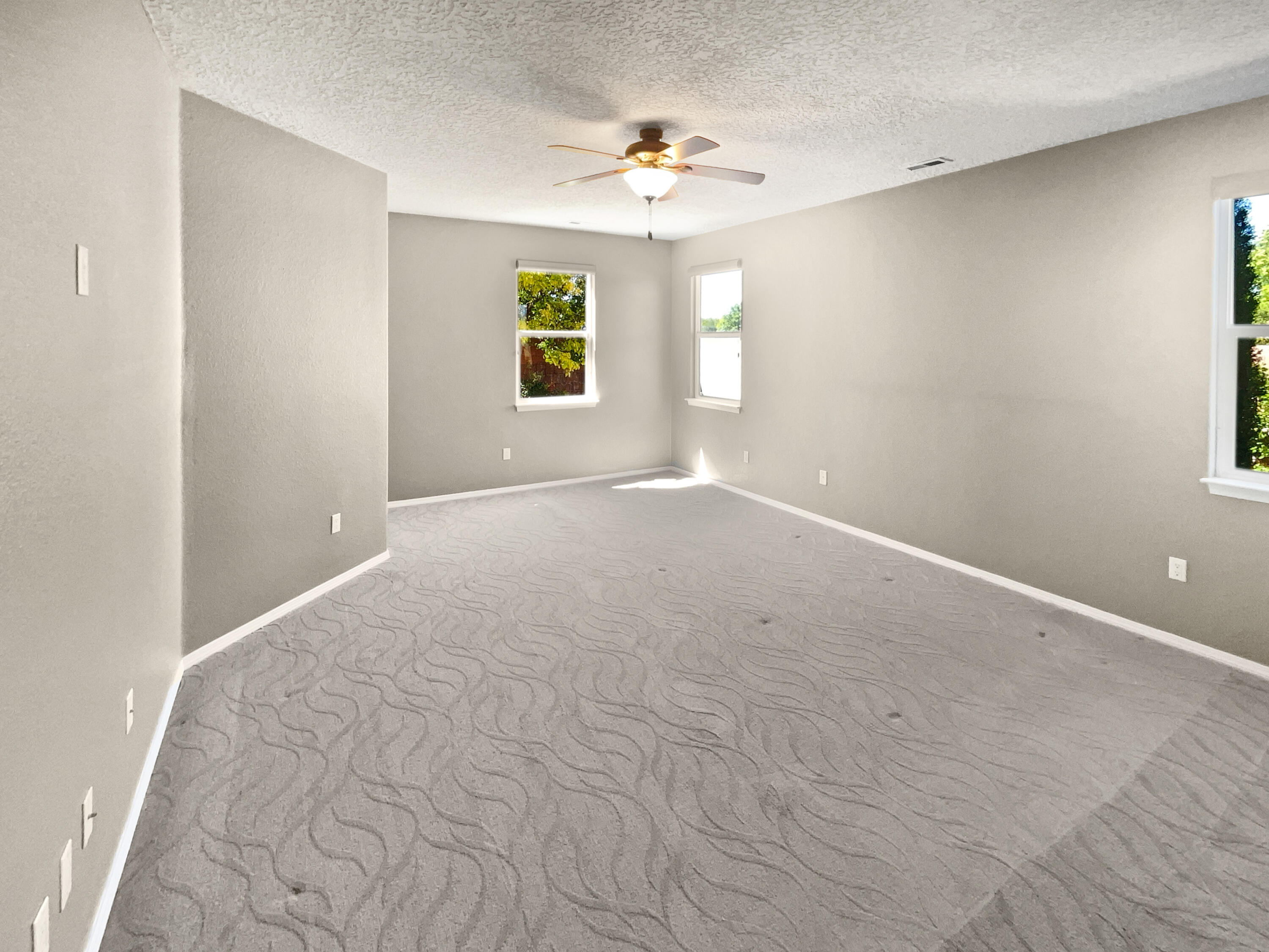 1713 Caramesa Drive, Rio Rancho, New Mexico image 14