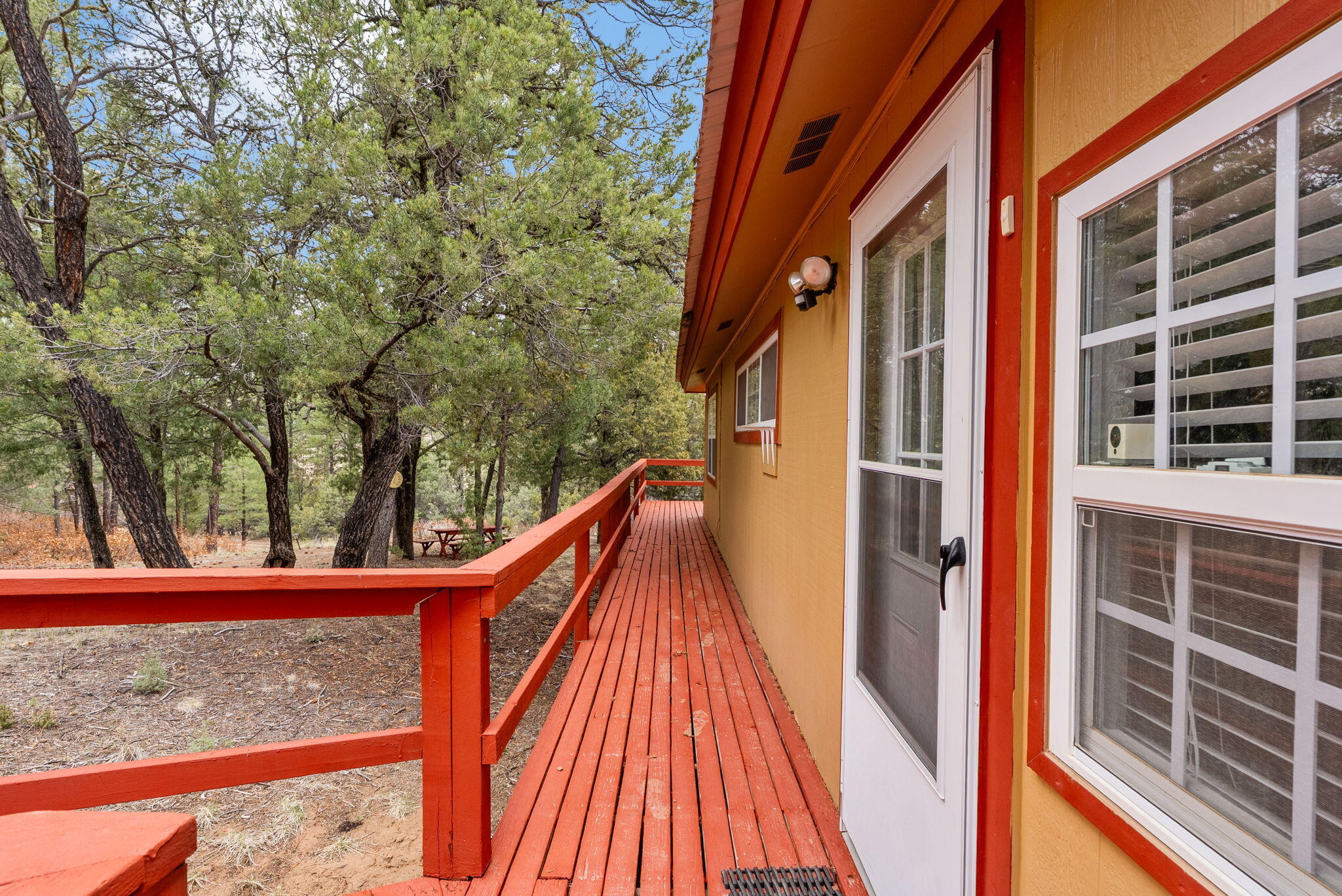 170 Northwest Slope Drive, Regina, New Mexico image 25